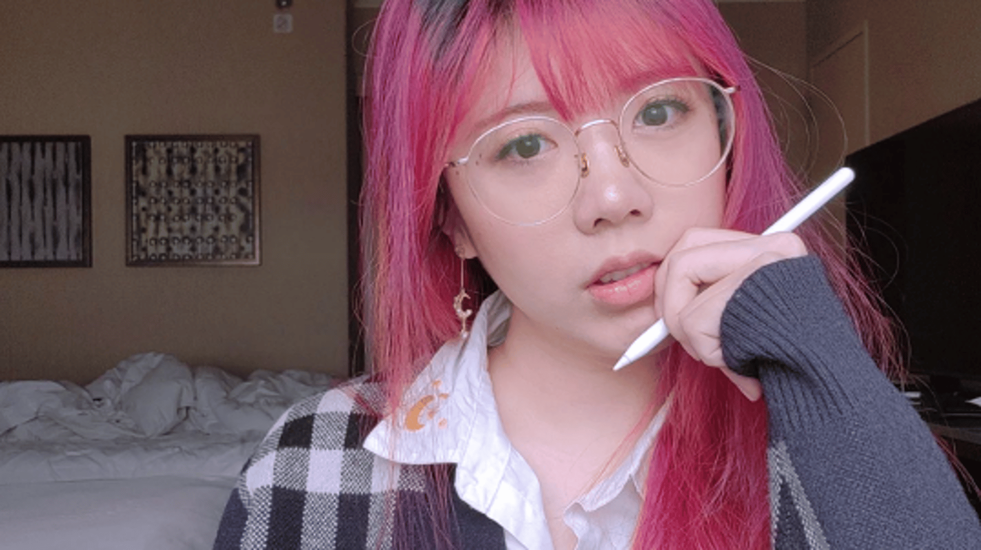 LilyPichu