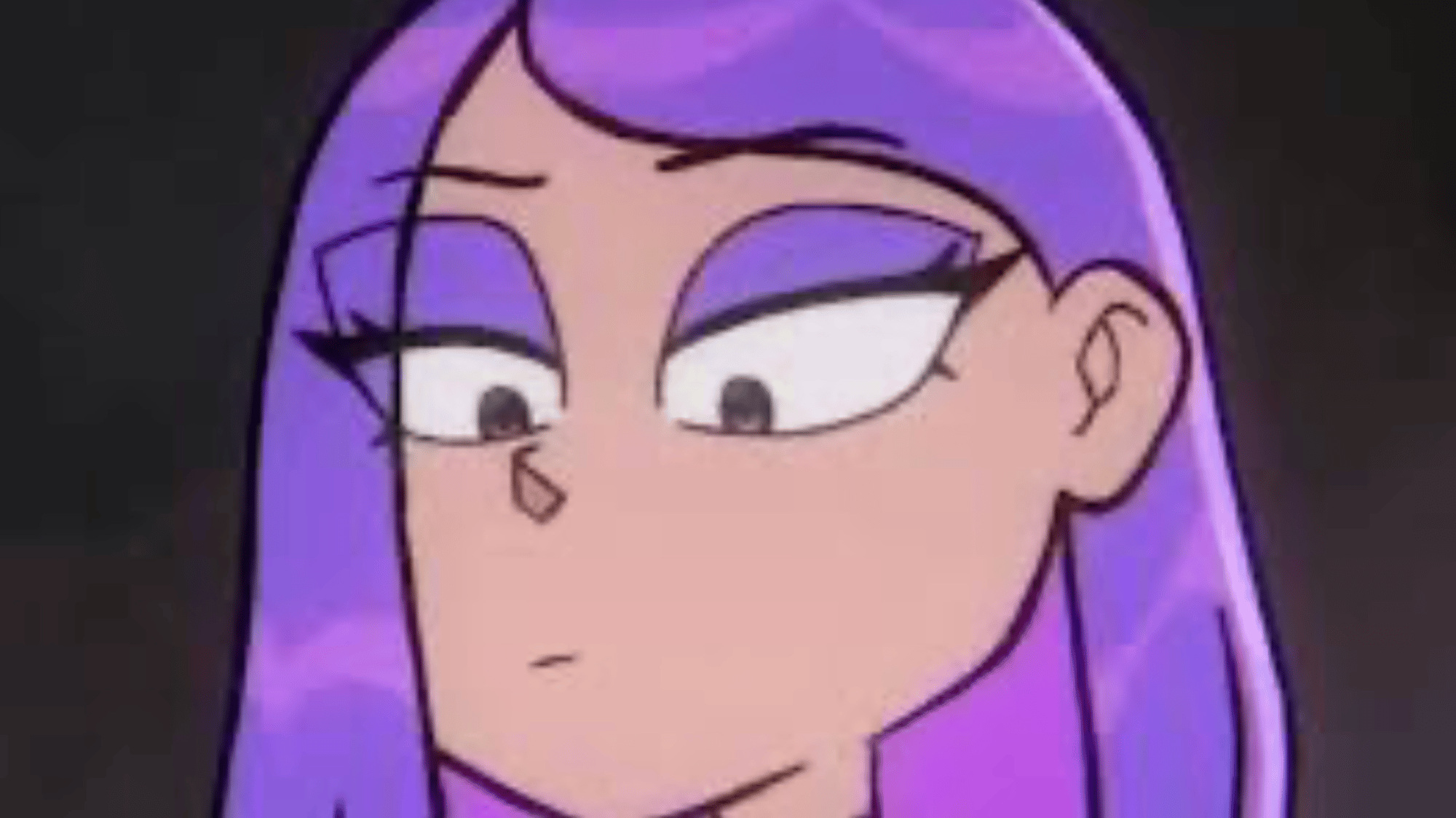 Lily (Duolingo )