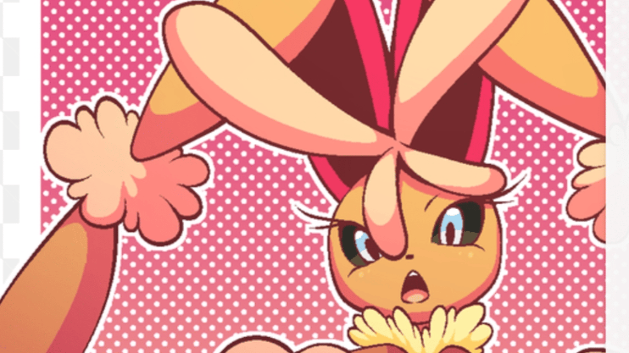 Lopunny