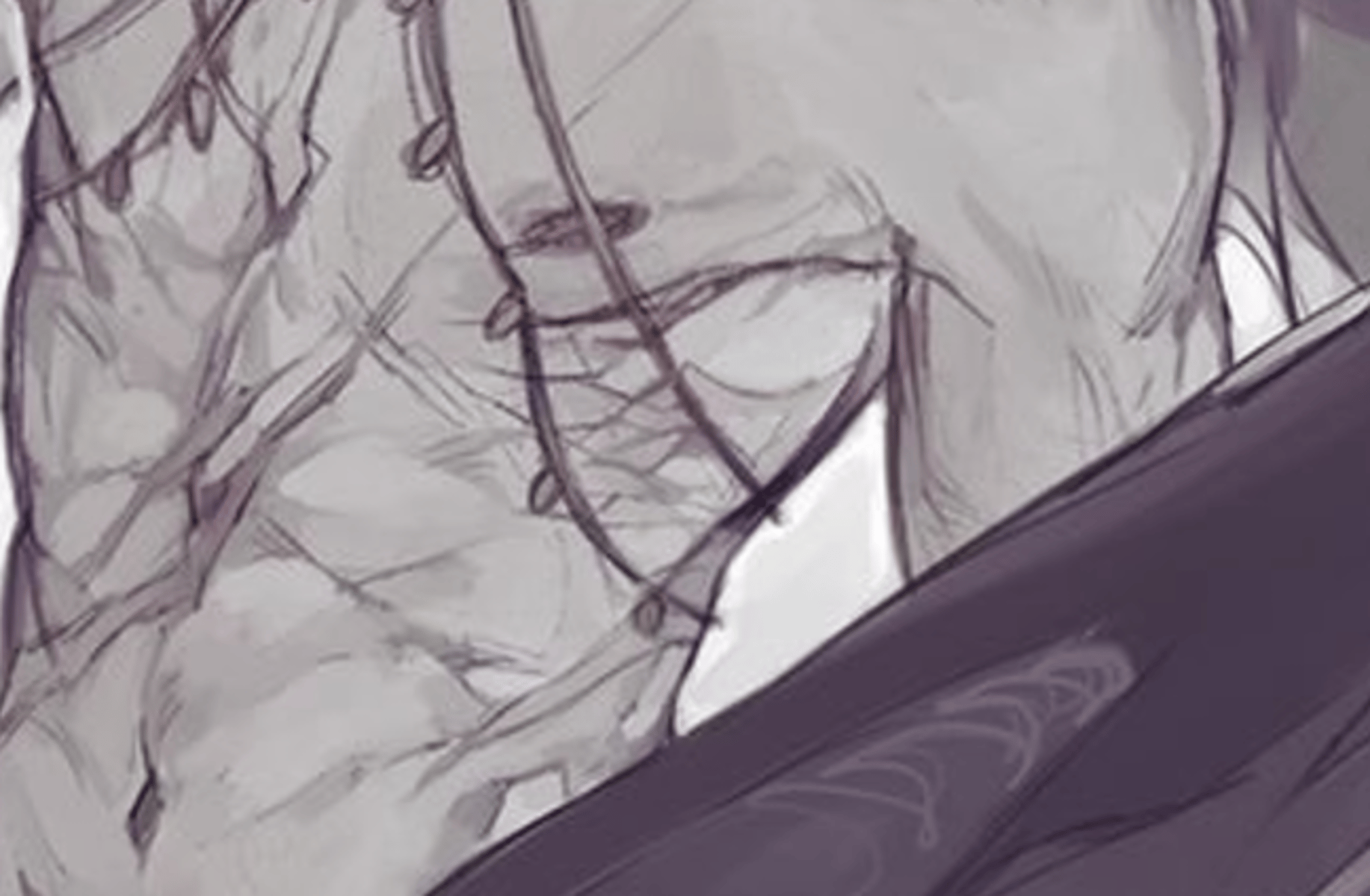 Demon King (Angus)