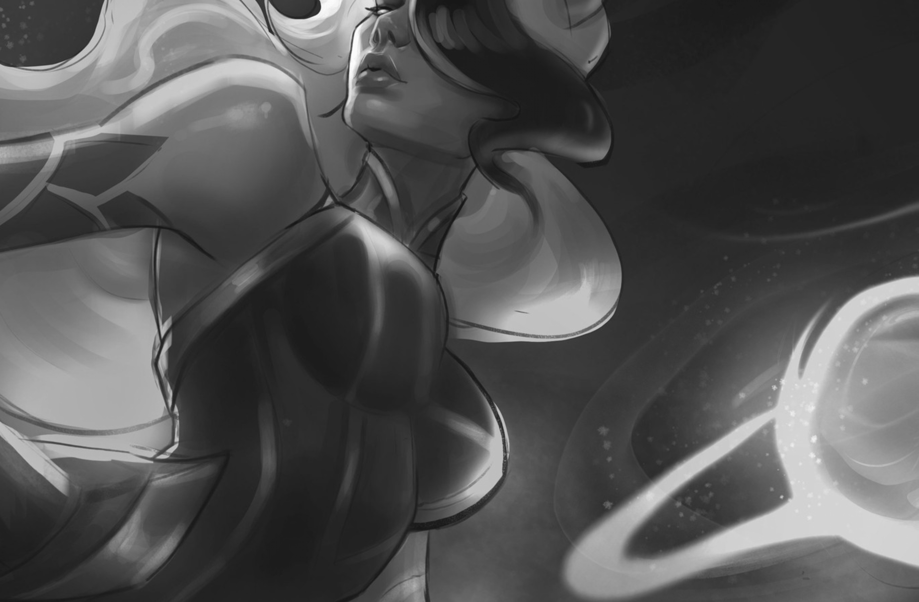 Ahri