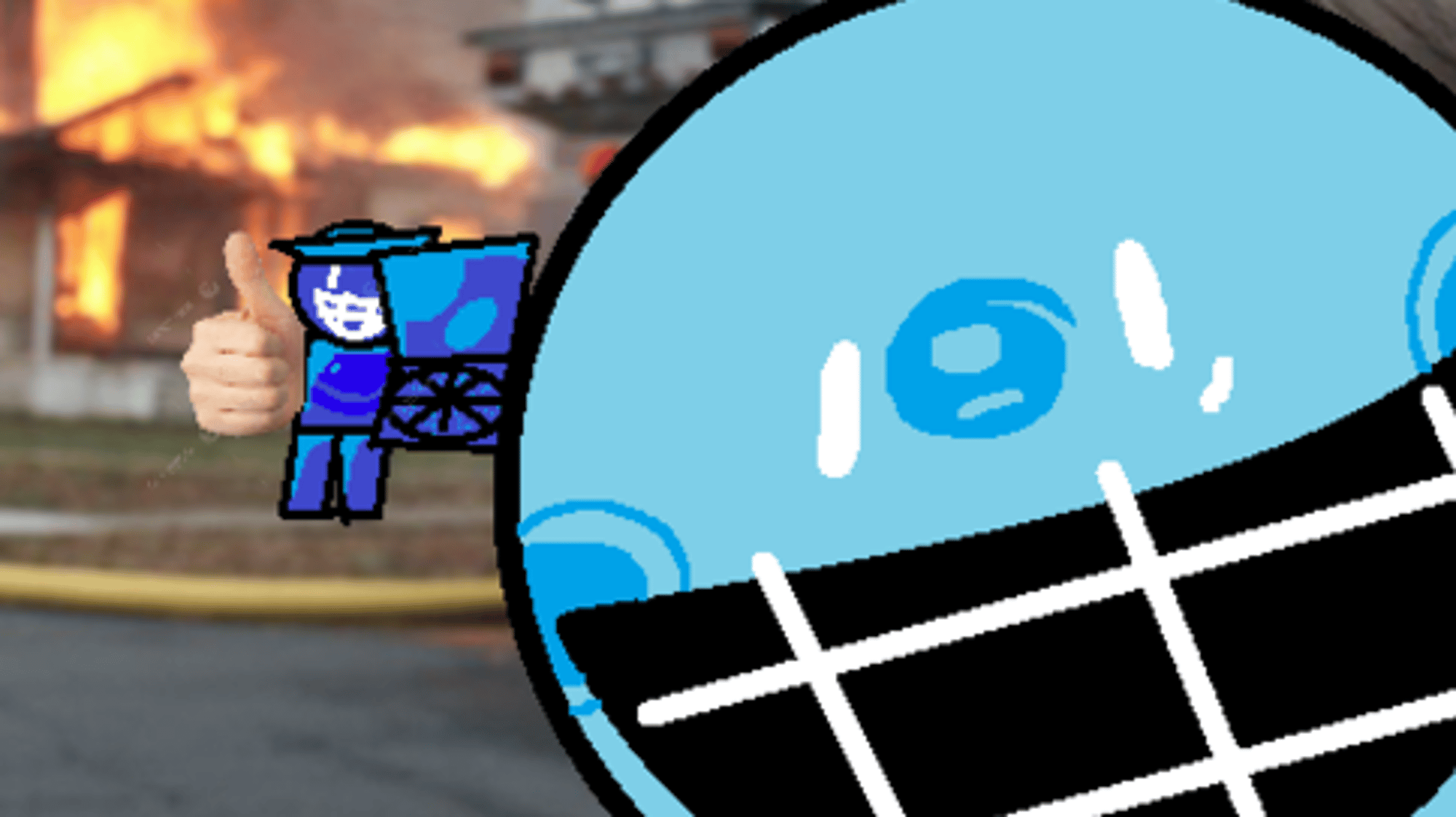 bluudud