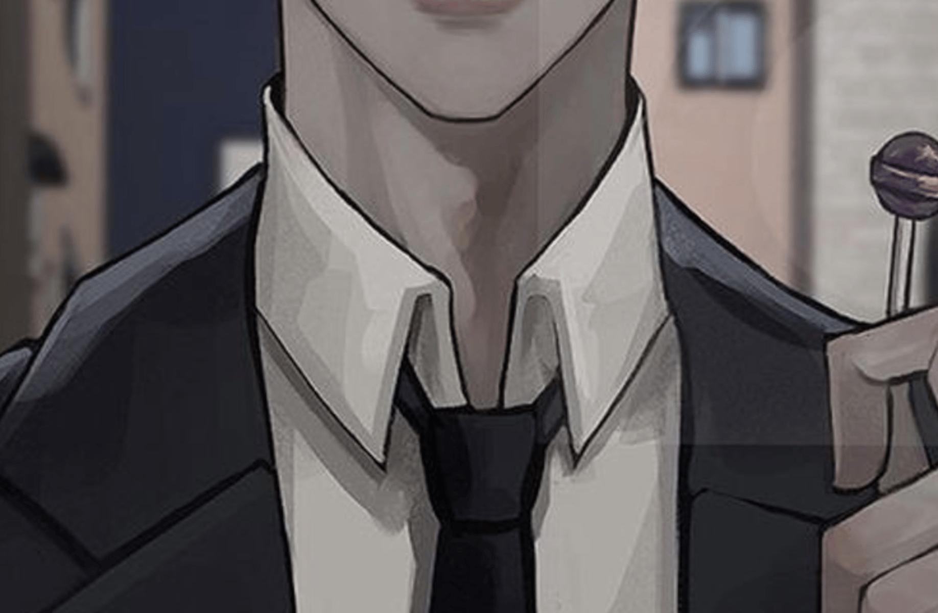 Levi