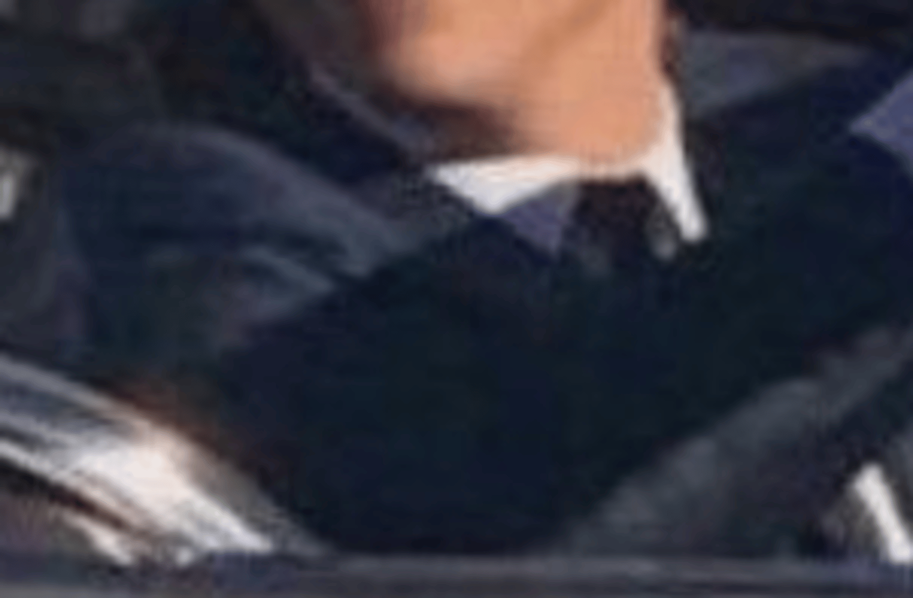 Jack Chambers