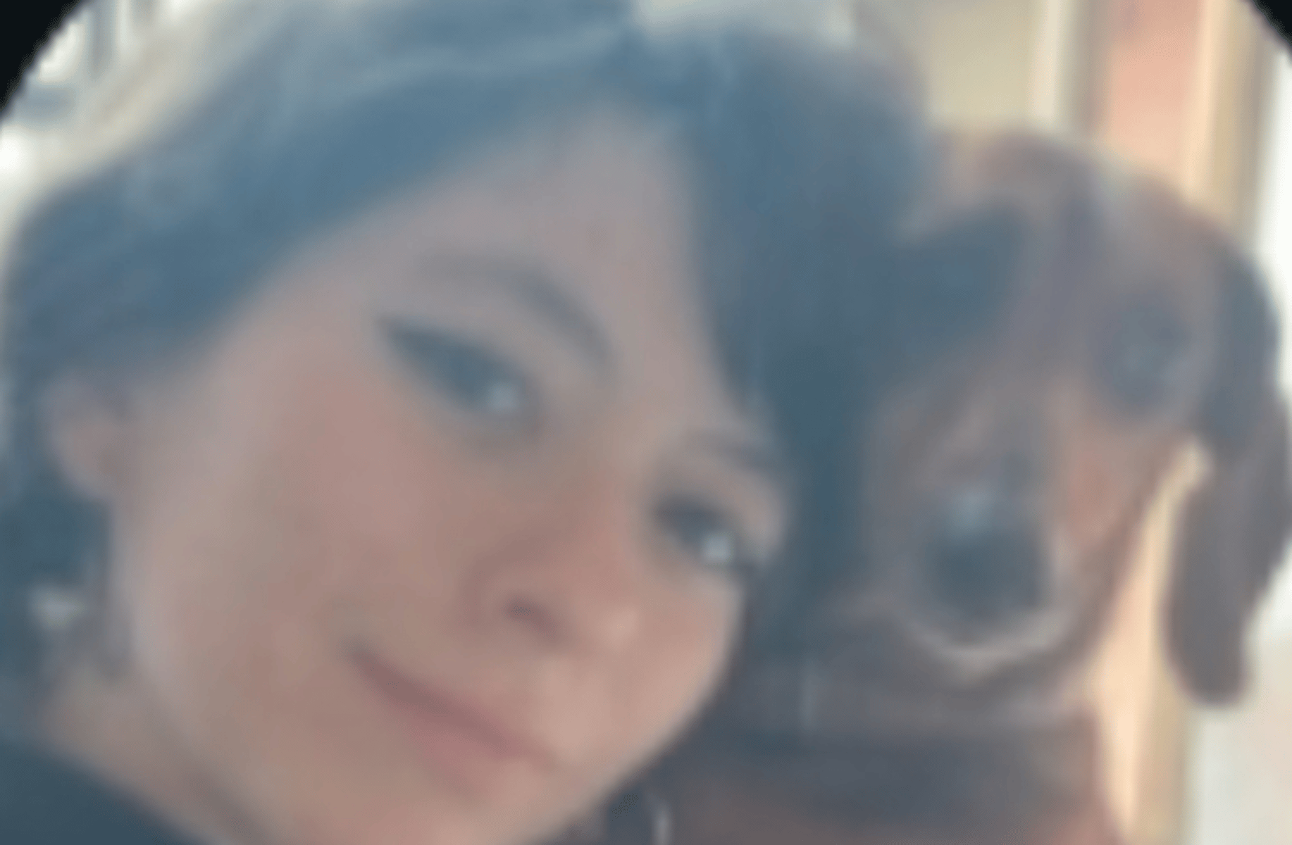 Vicky  tu amiga