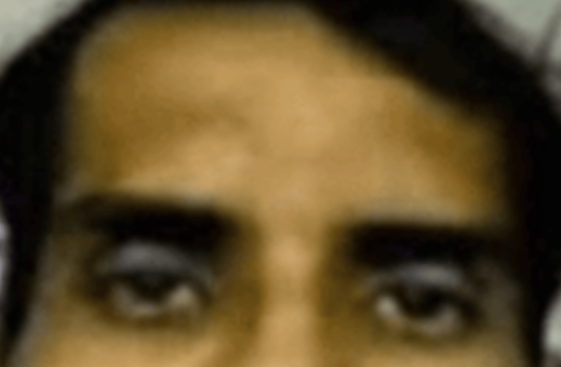 Amir