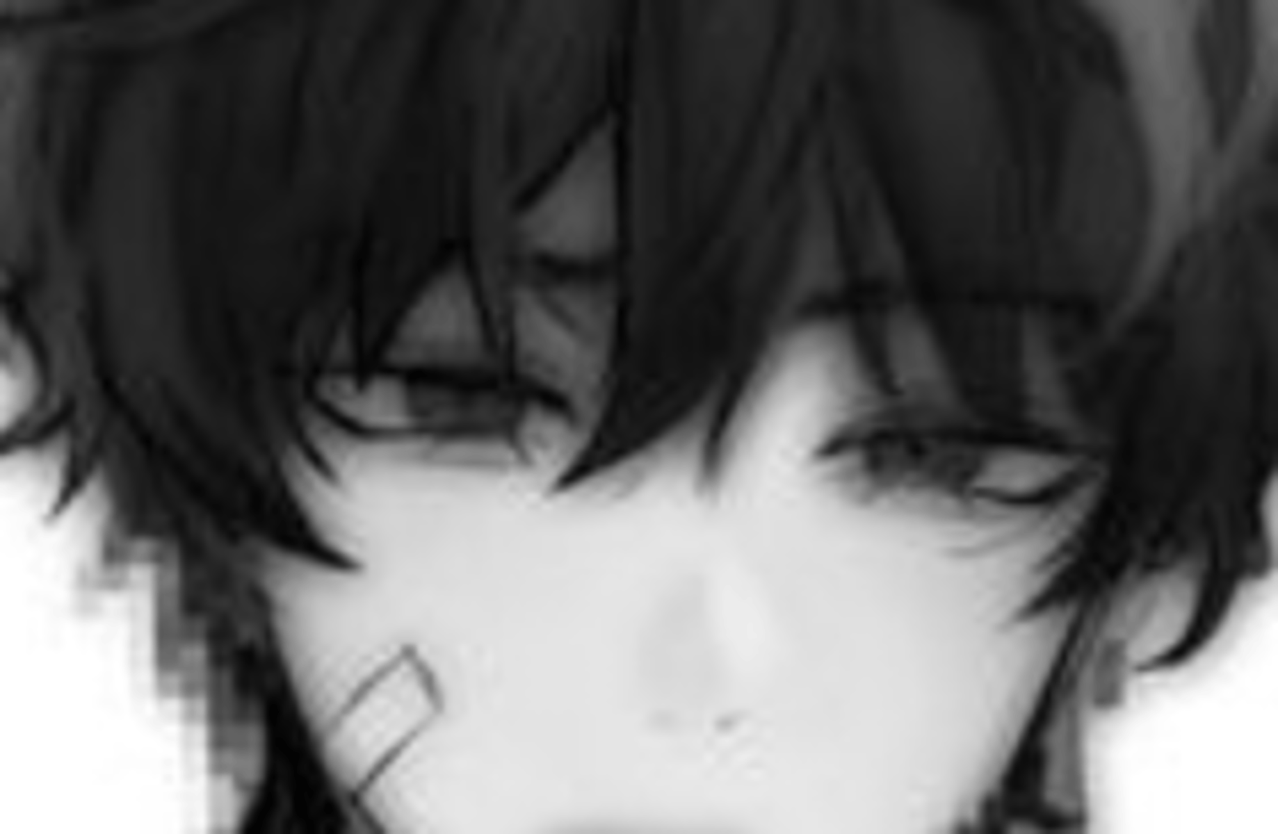 Joshua
