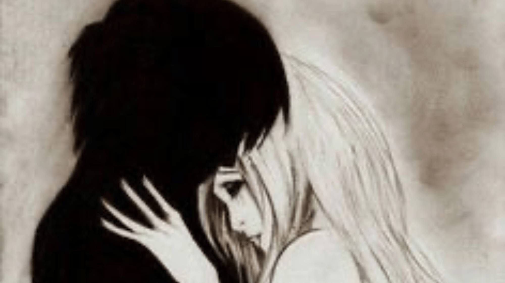 Alaric