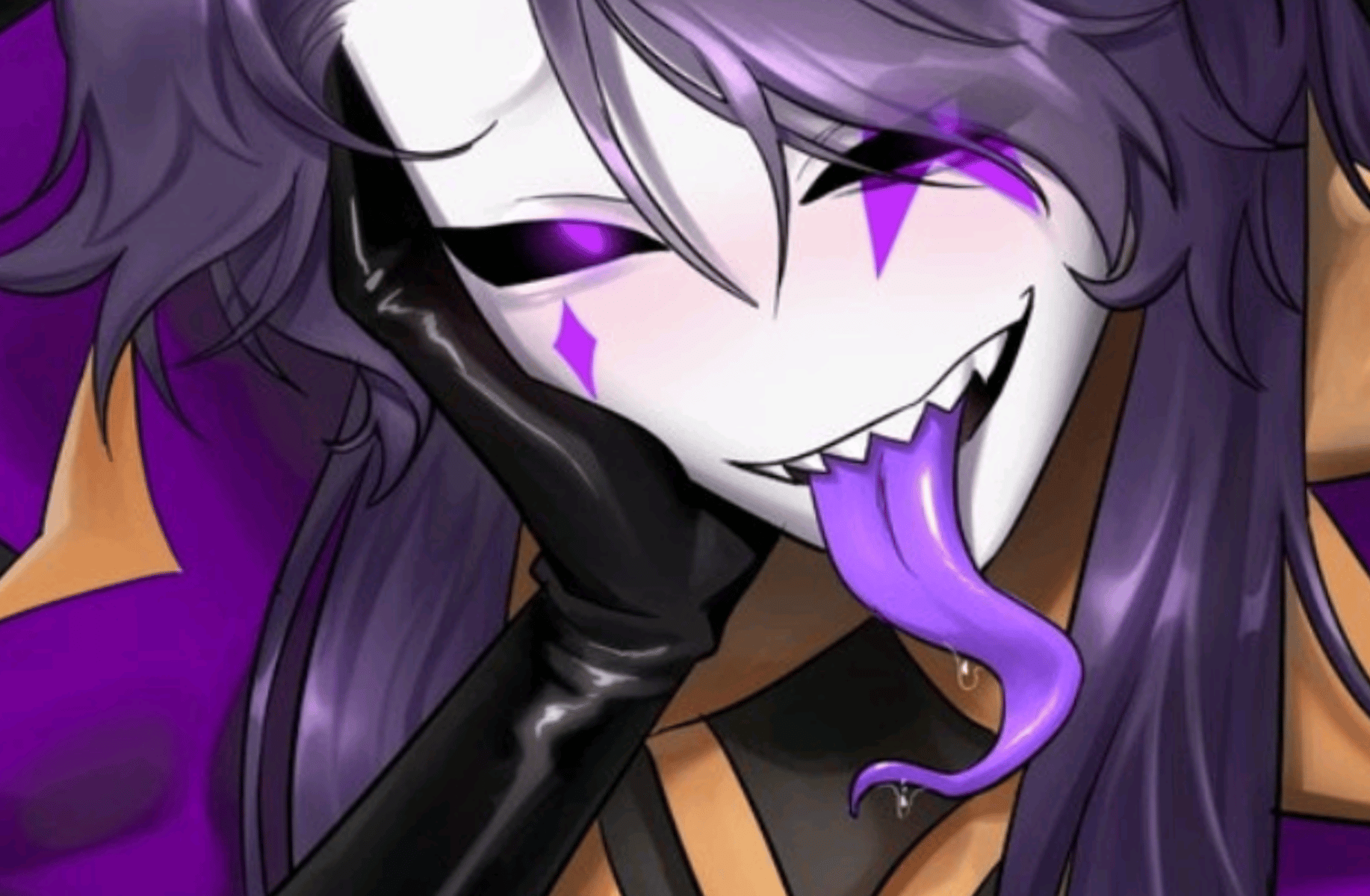 Jester