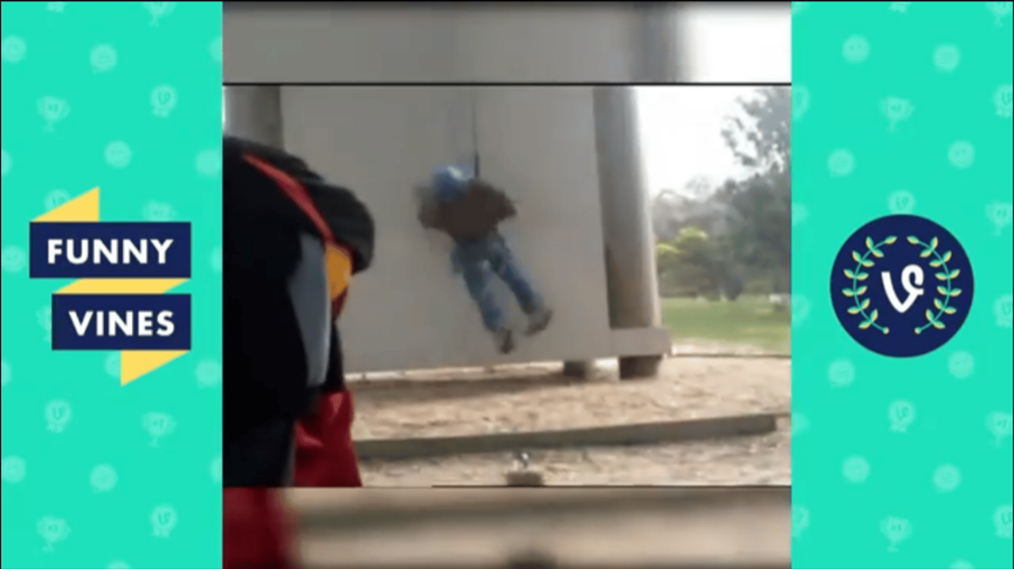 Boy