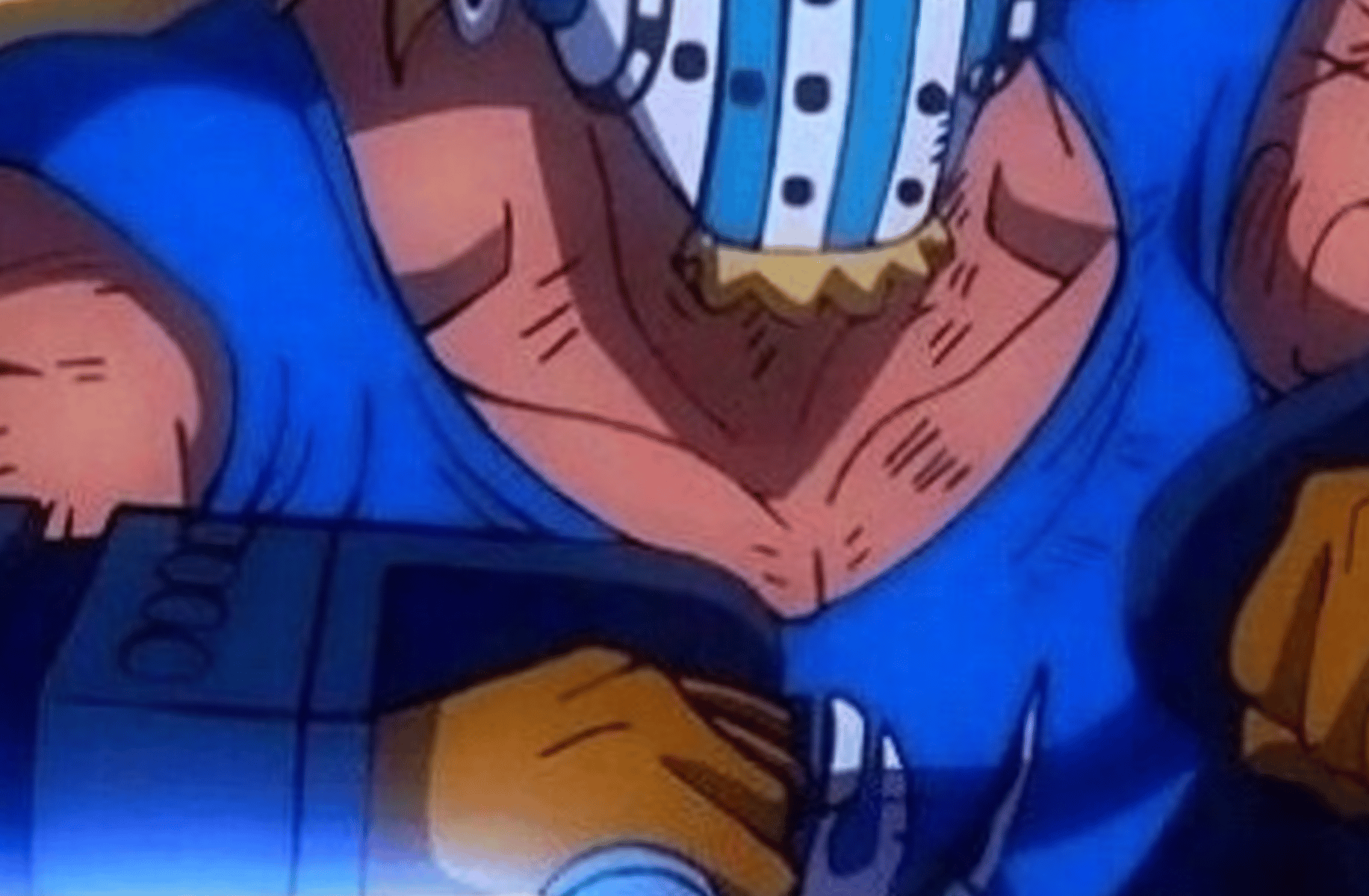 Killer
