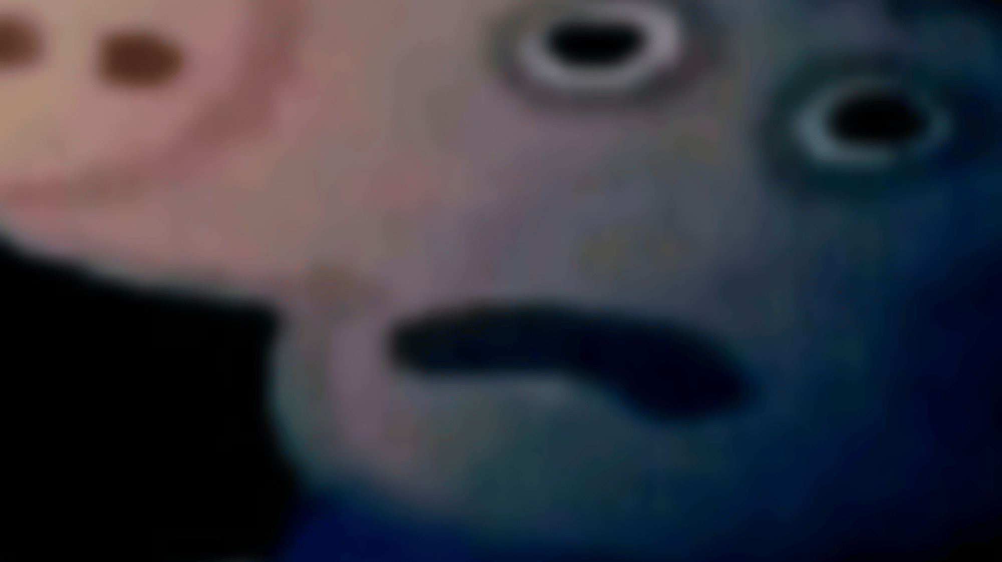 George >:]