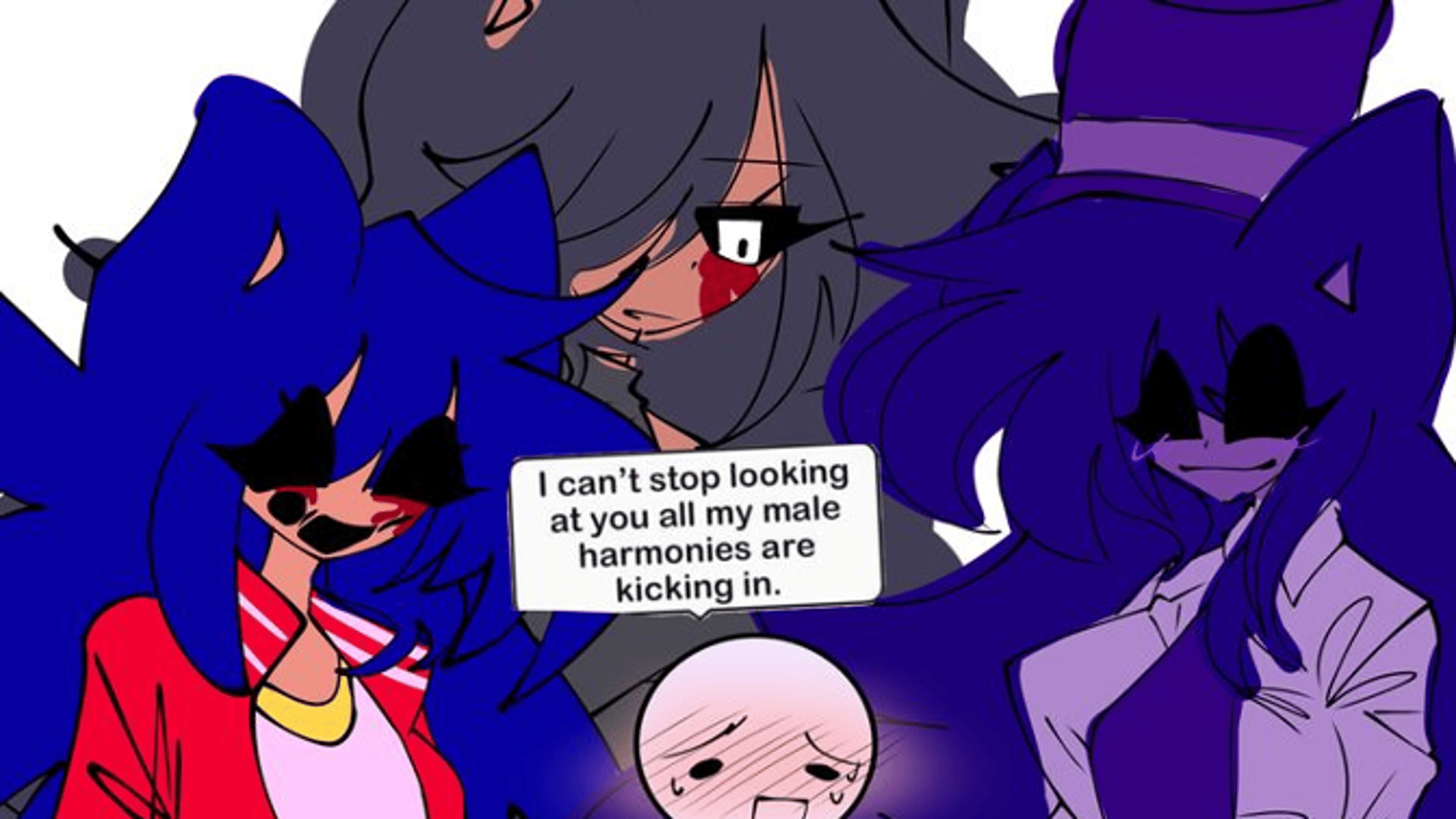sonica.exe
