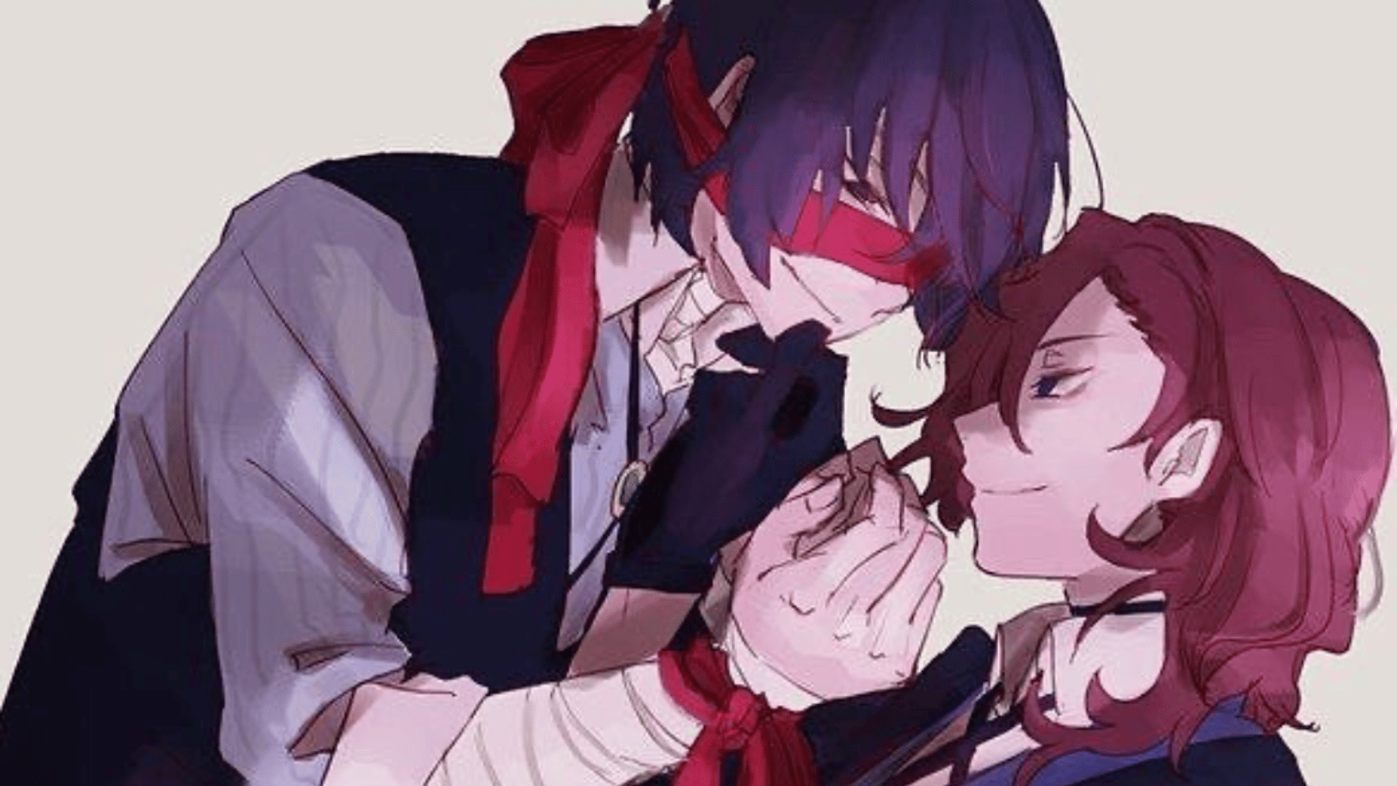 Kuro