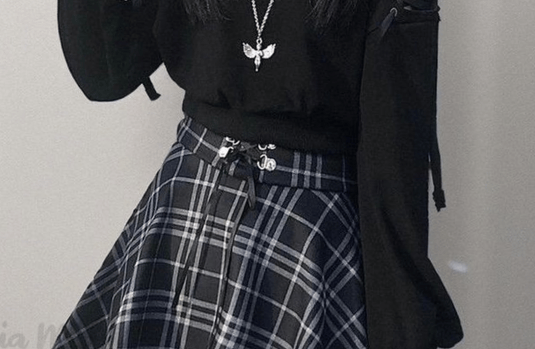 Naomi