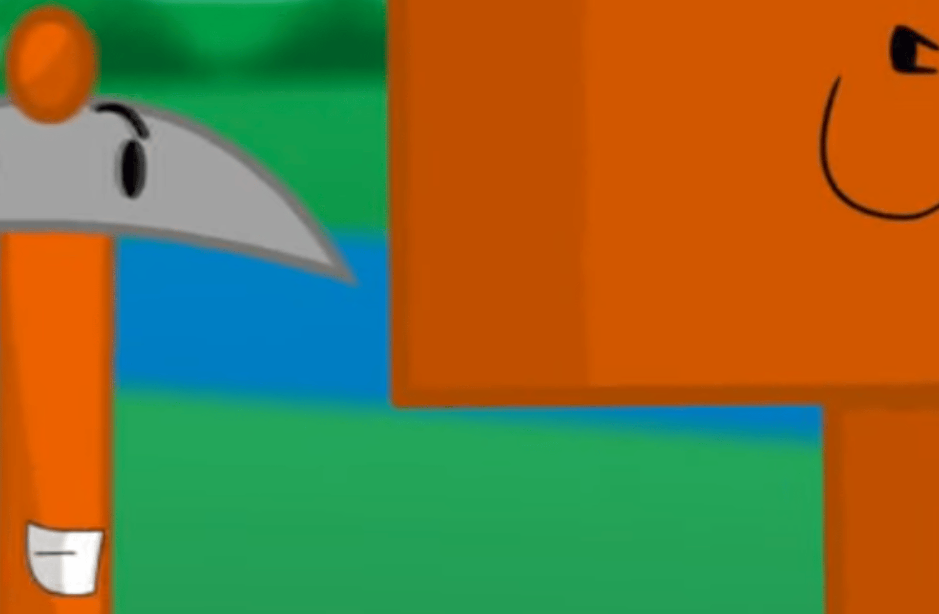 Sign (Object Insanity