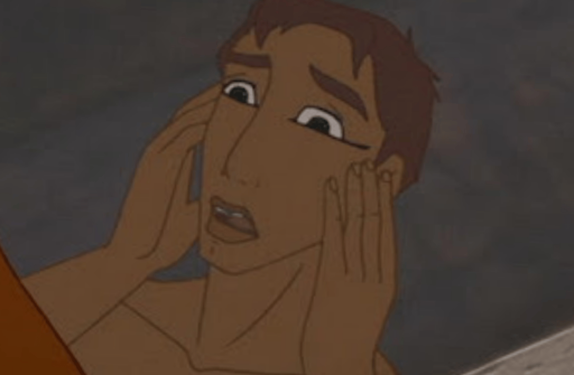 Joseph