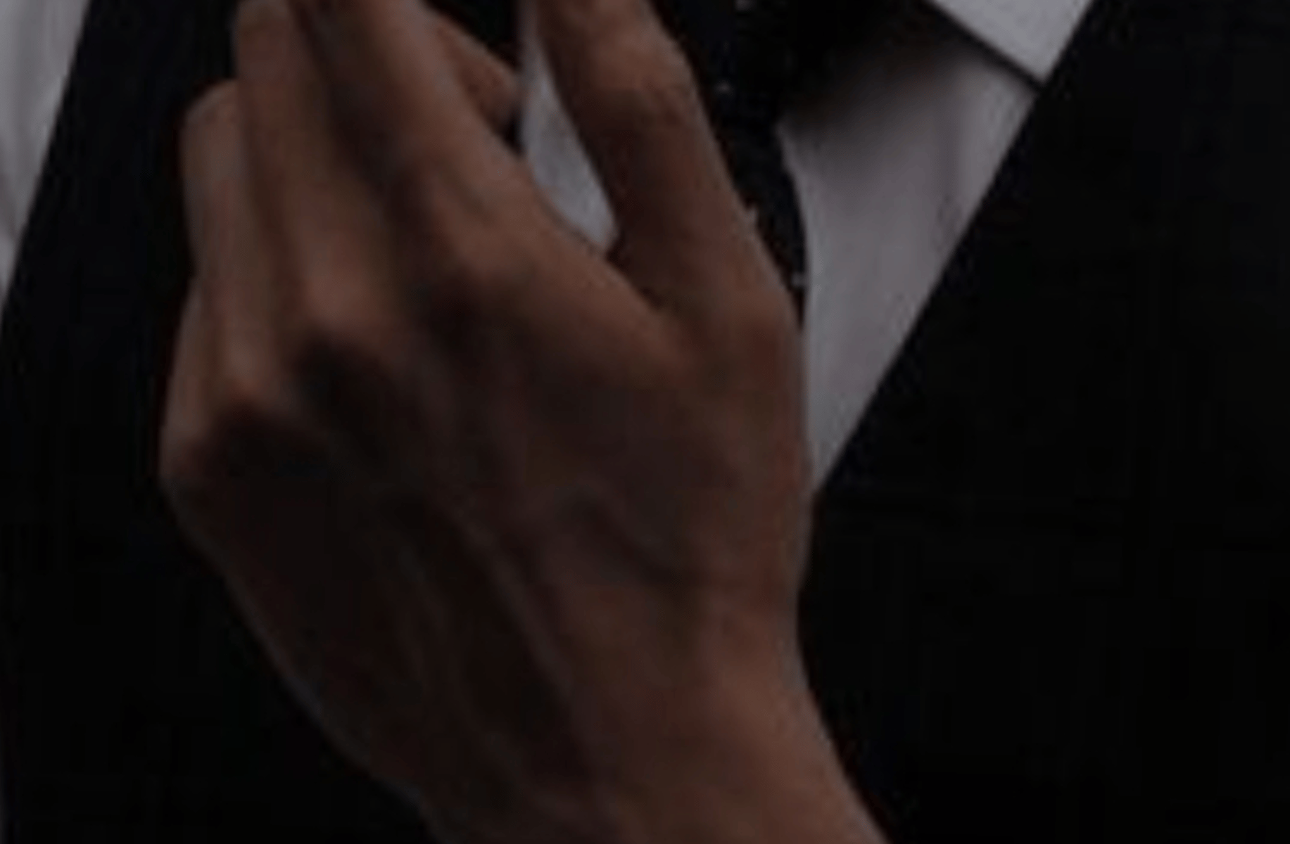 Mafia husband Jay