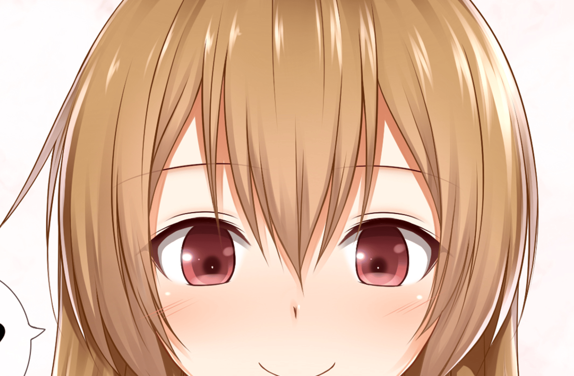 Silica