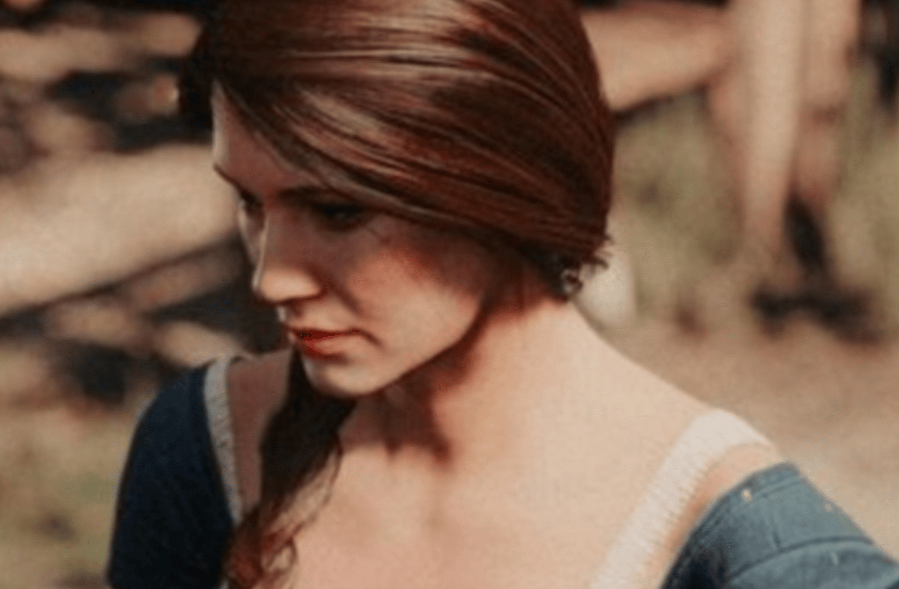 Katherine (KCD)