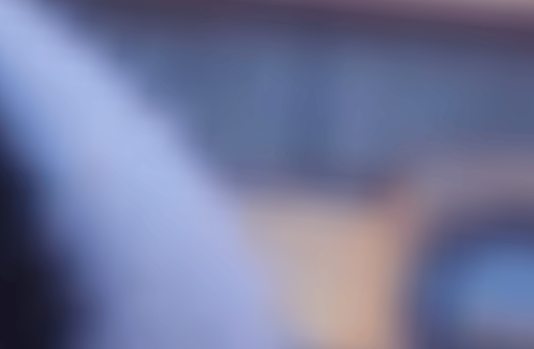 Judy hopps