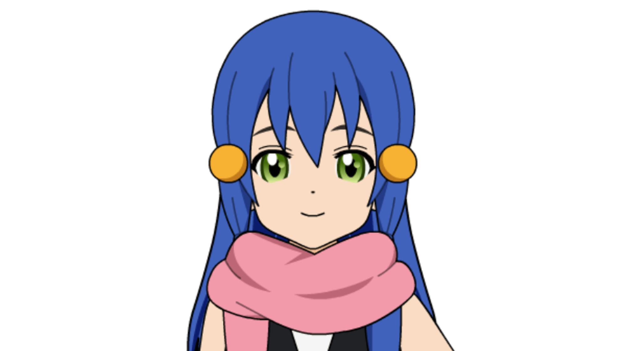 Dawn Hikari