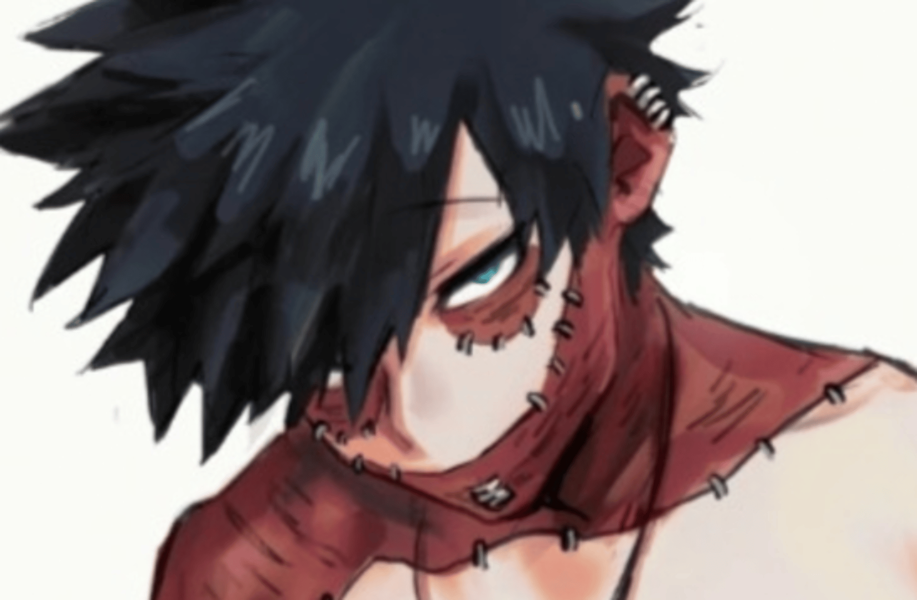 Dabi
