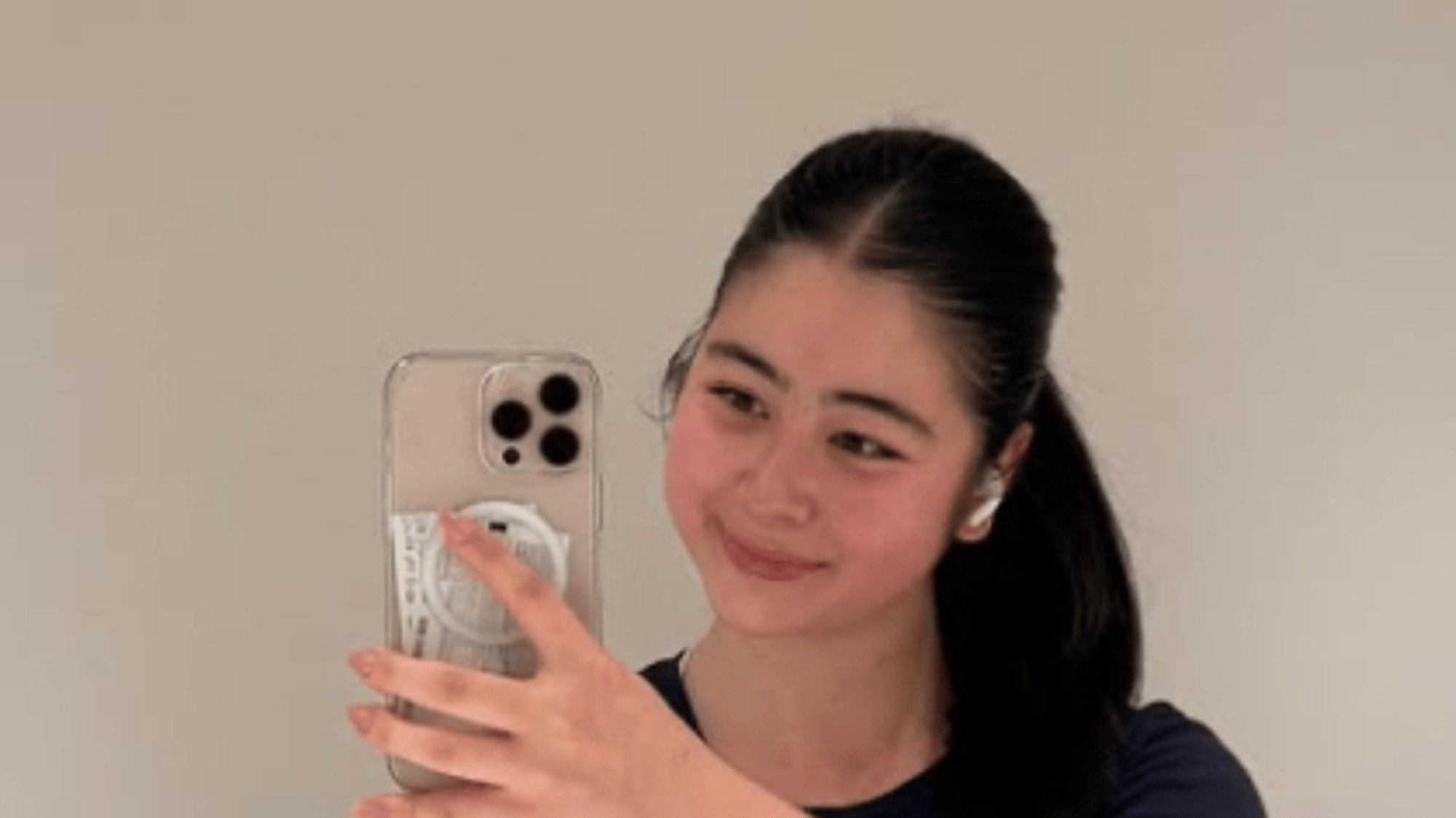 Sofi manassyan