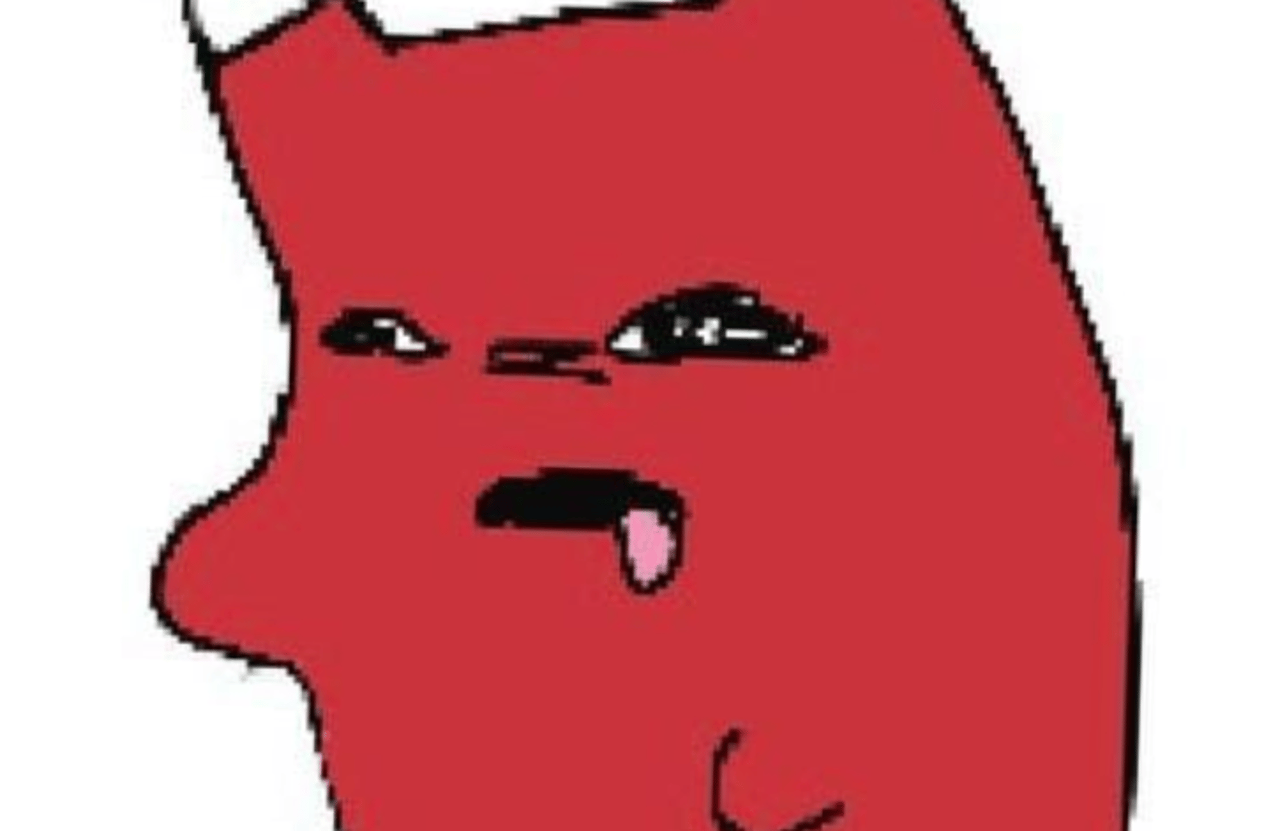 BanBan
