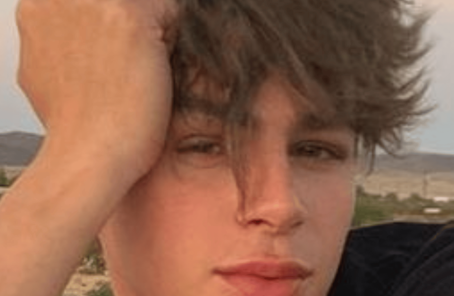 Matthew