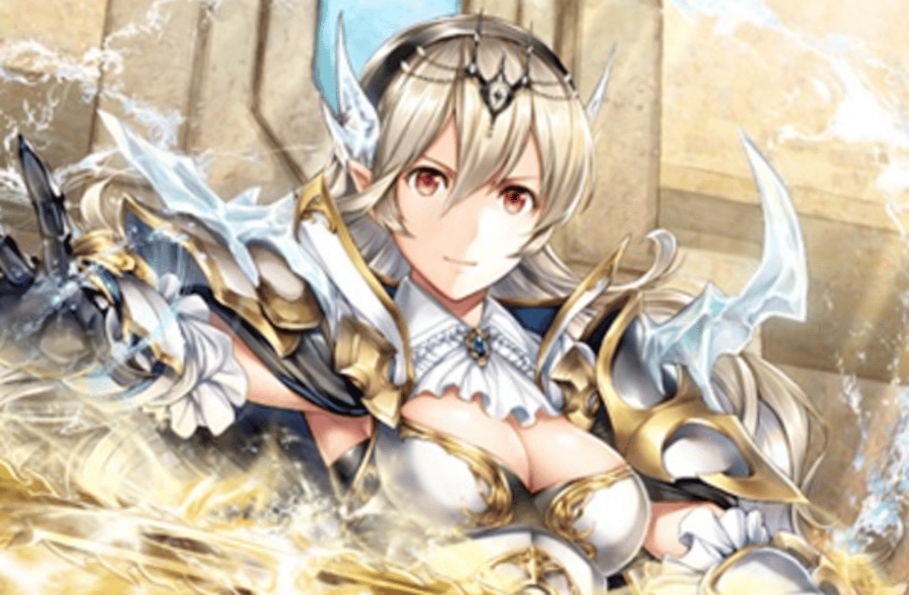 Corrin