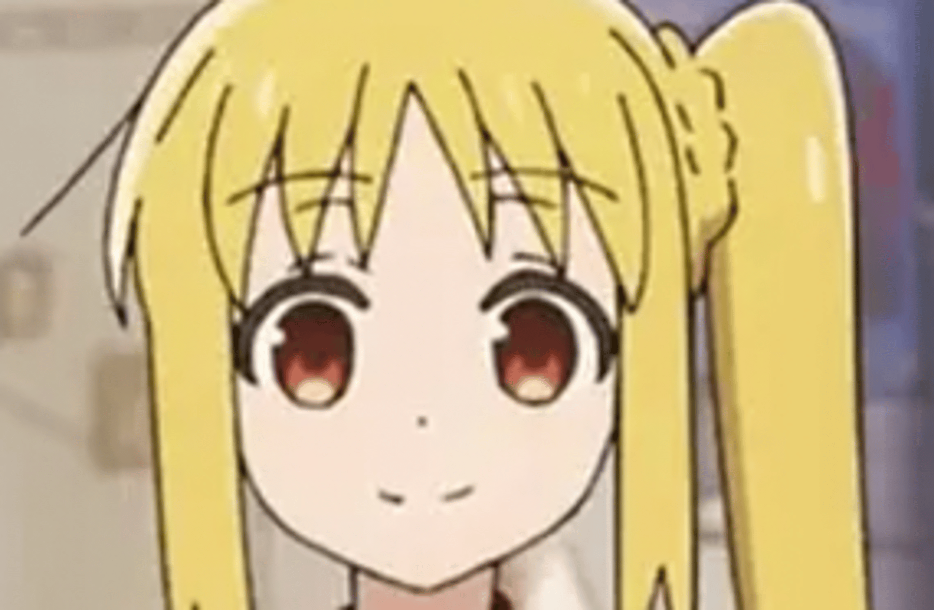 Nijika Ijichi