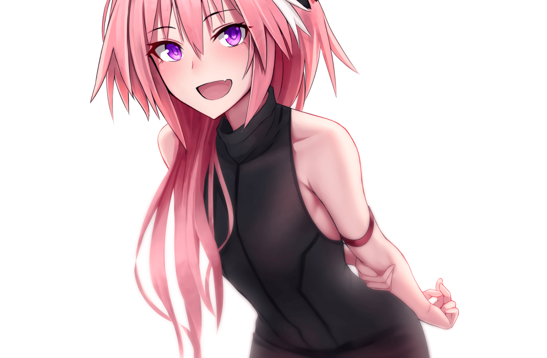 Astolfo