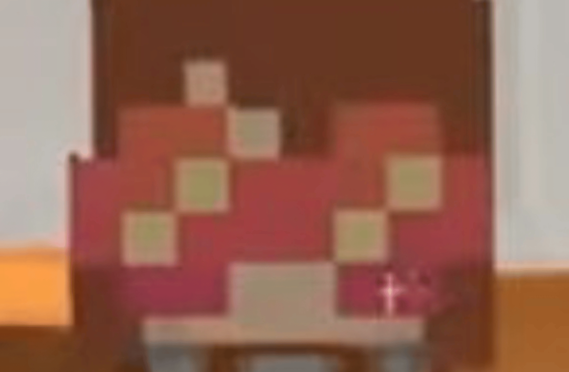 Therealsquiddo-Lifesteal