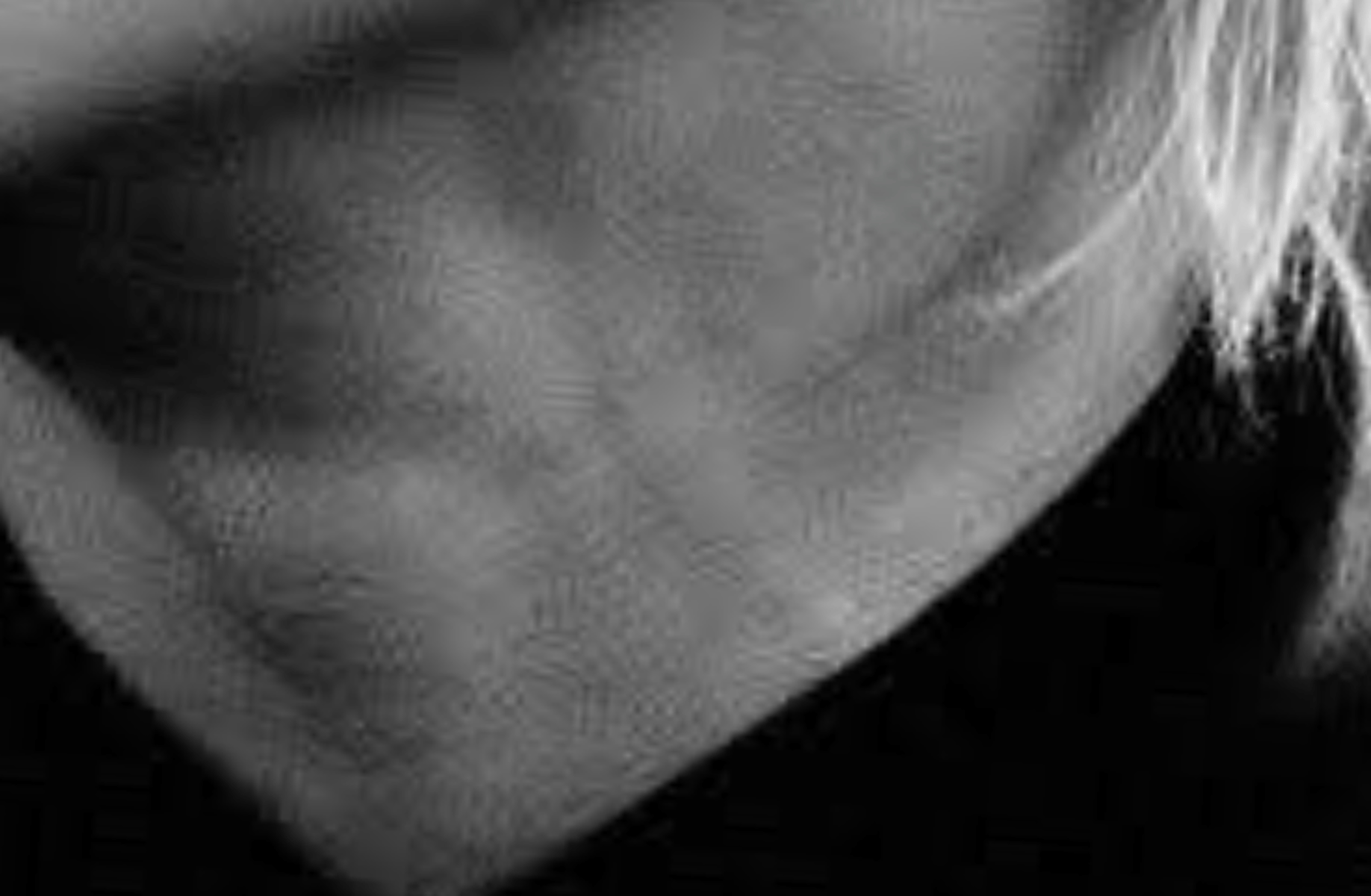 Bang Christopher Chan