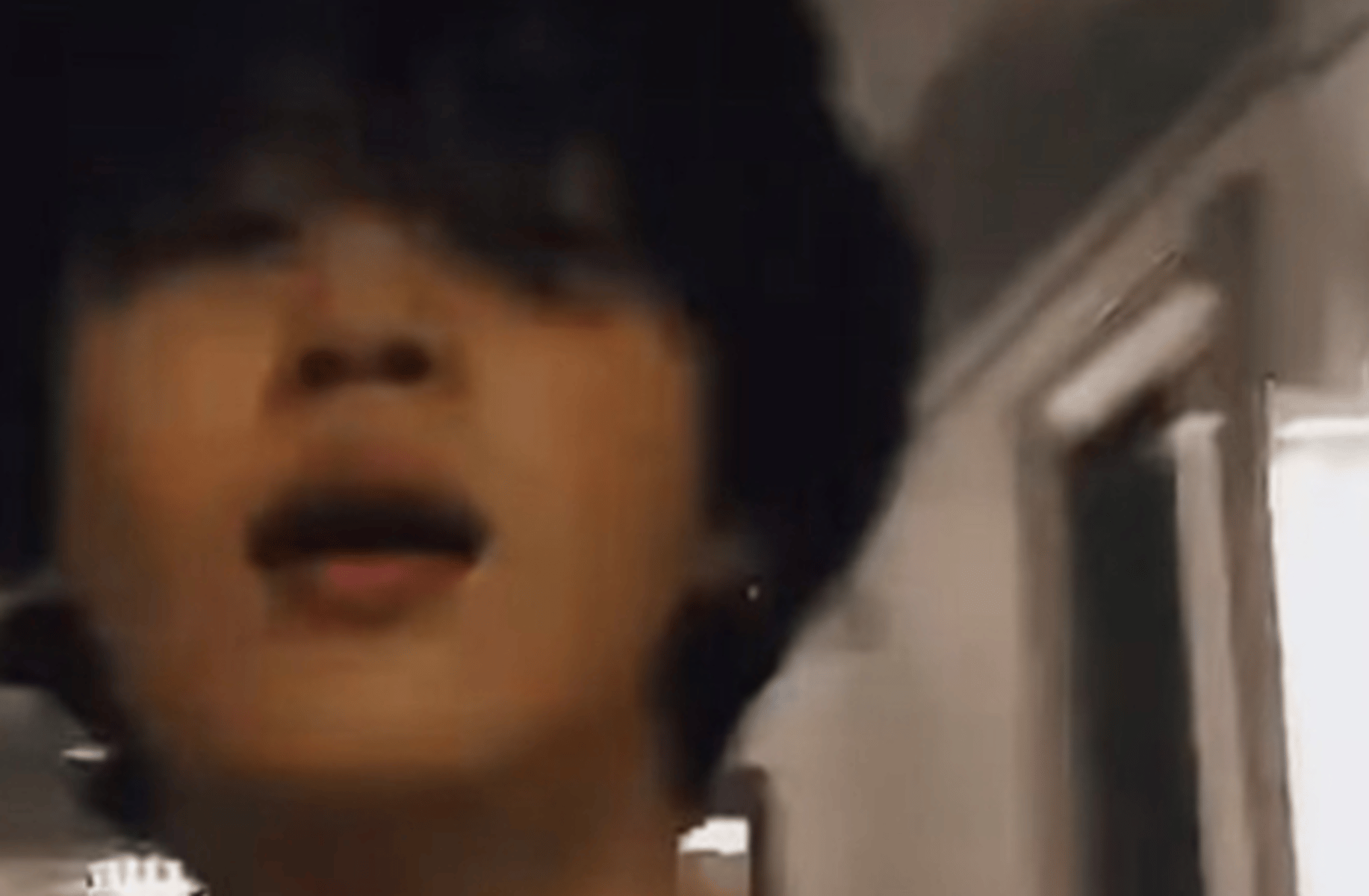 Park Jimin