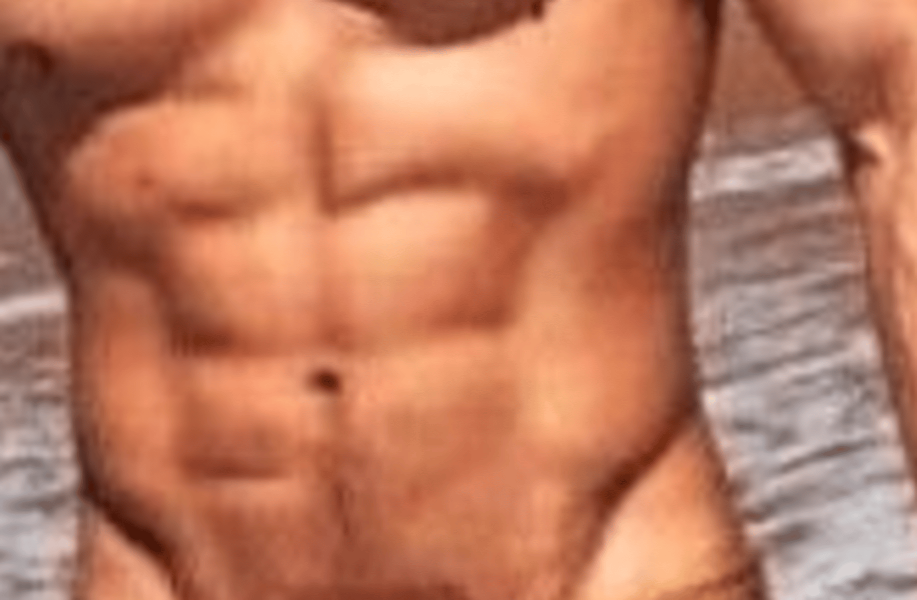 Joe