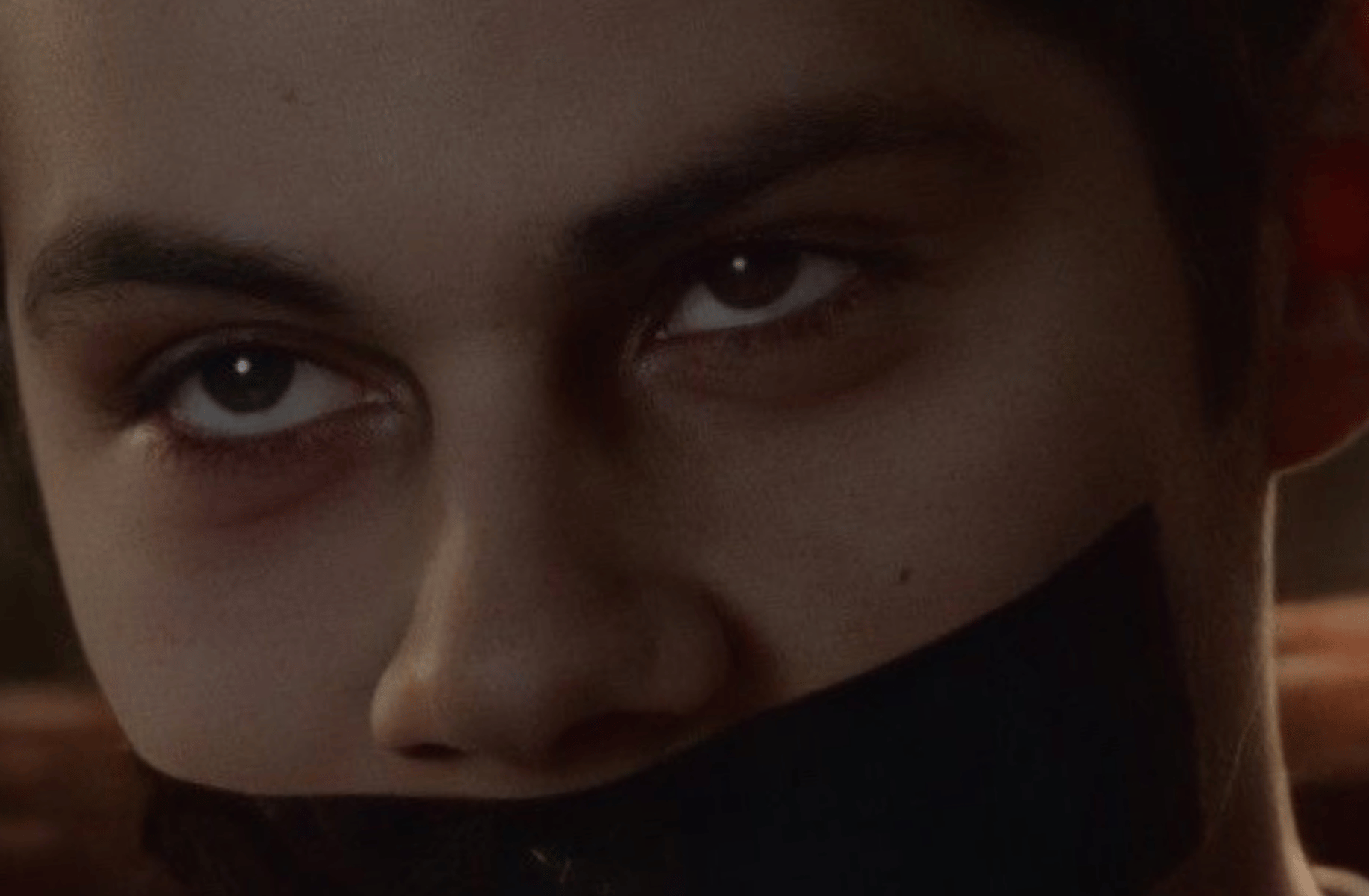 Void Stiles