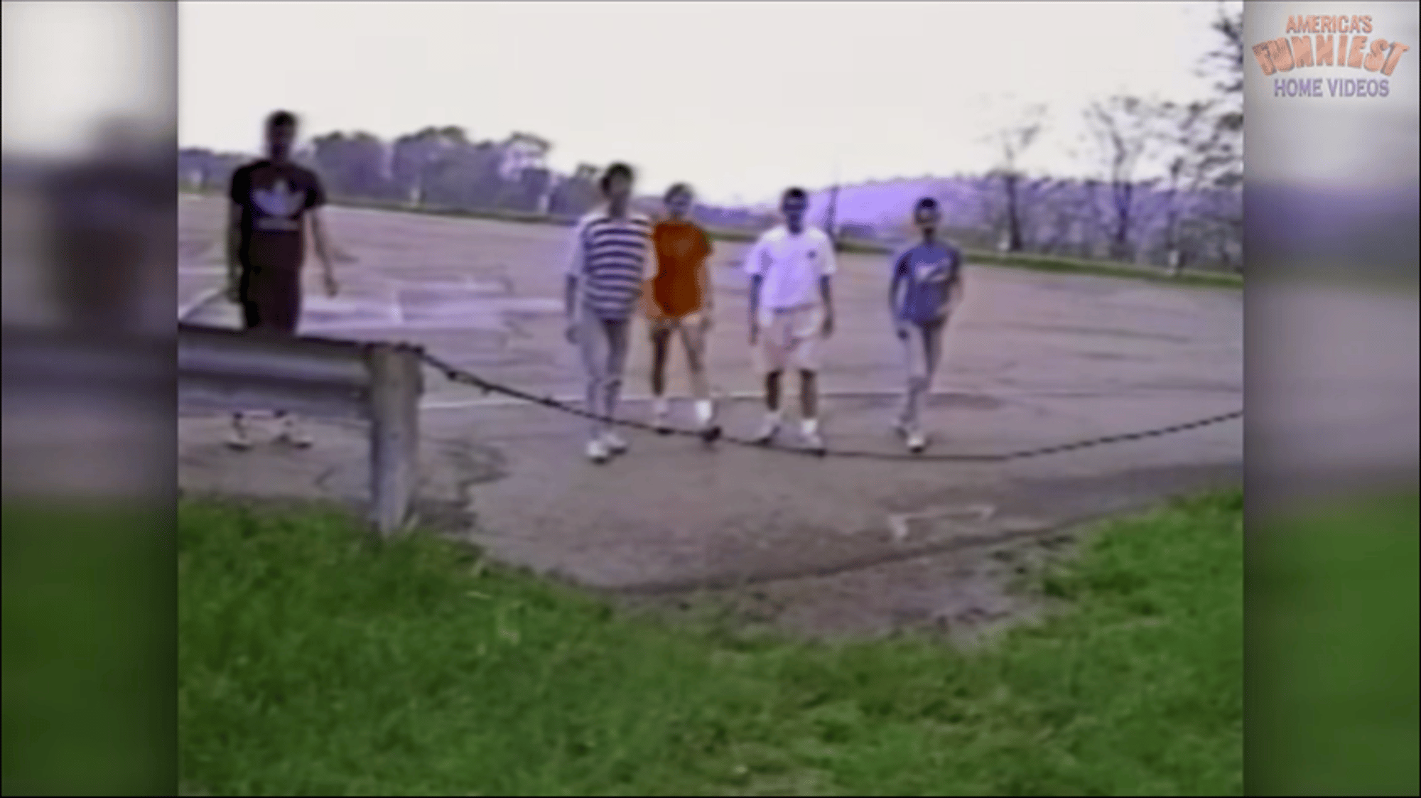 Boy