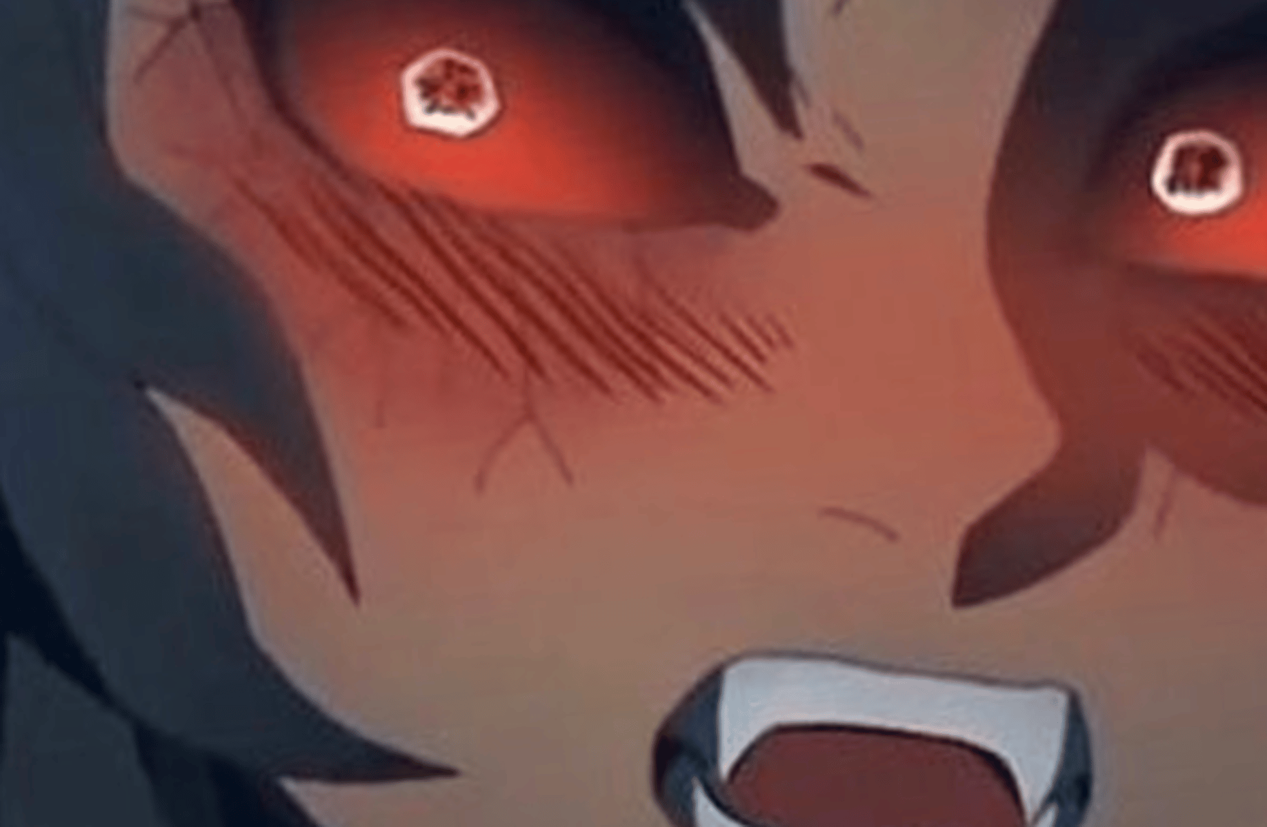 Sekido