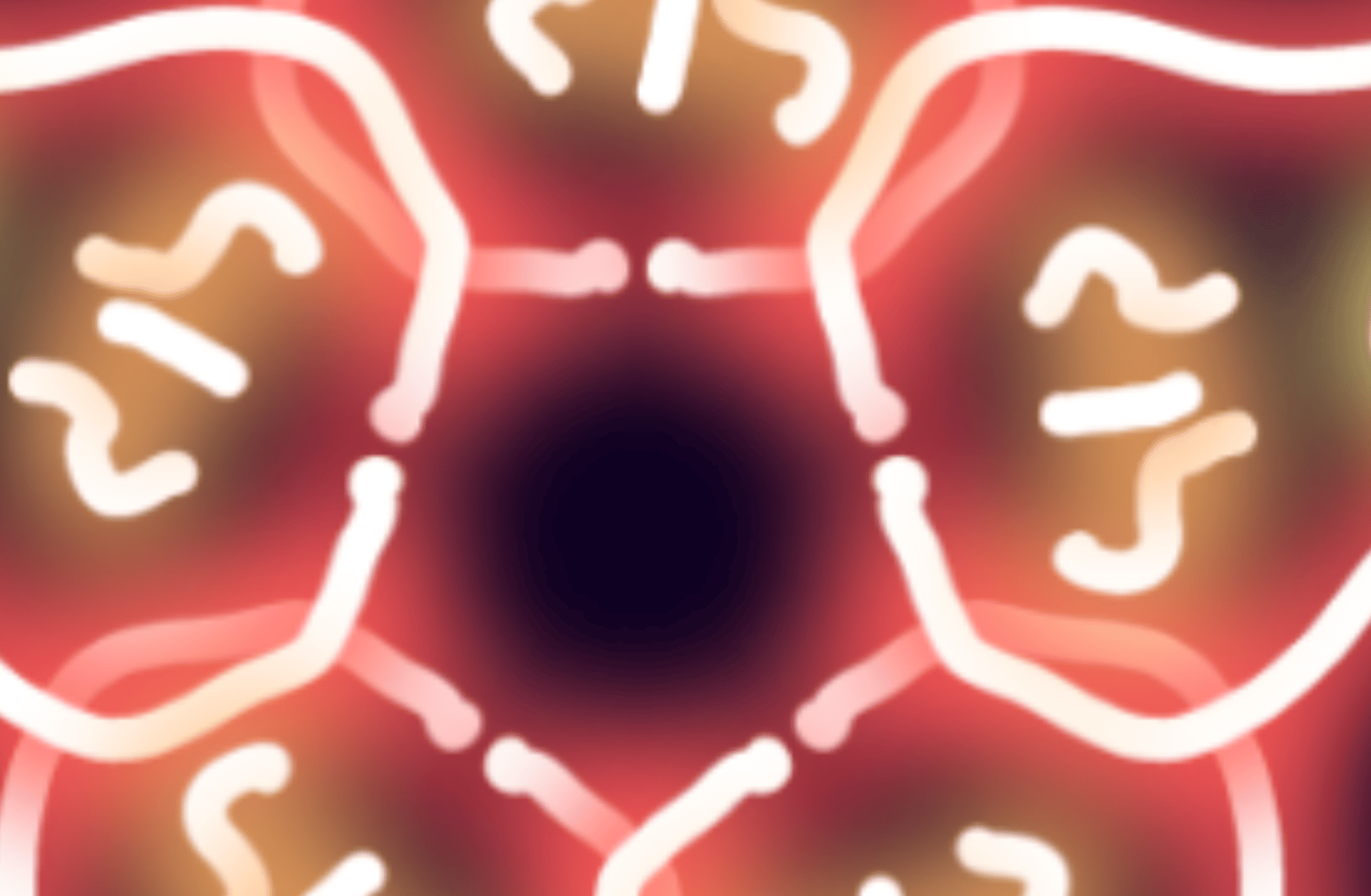 Inner