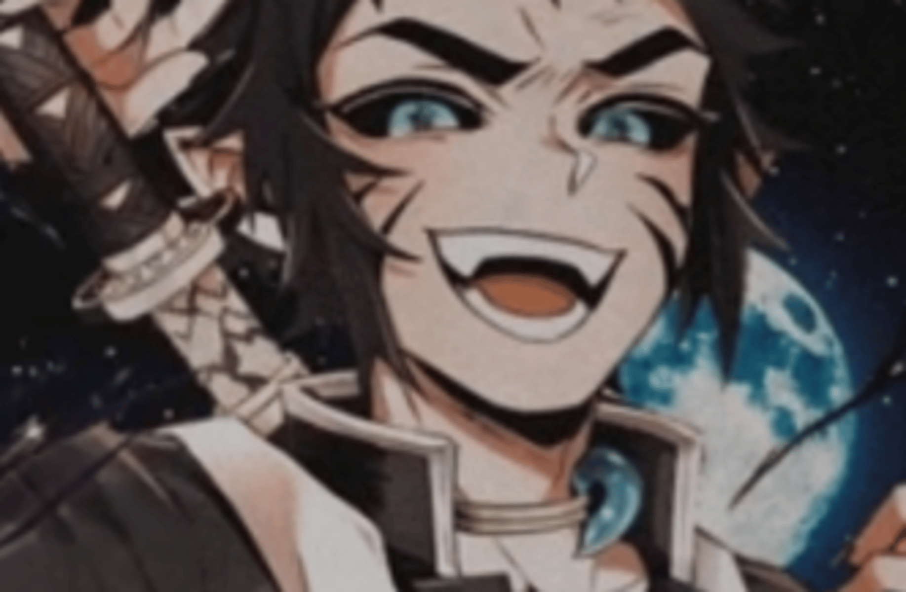 Kaigaku