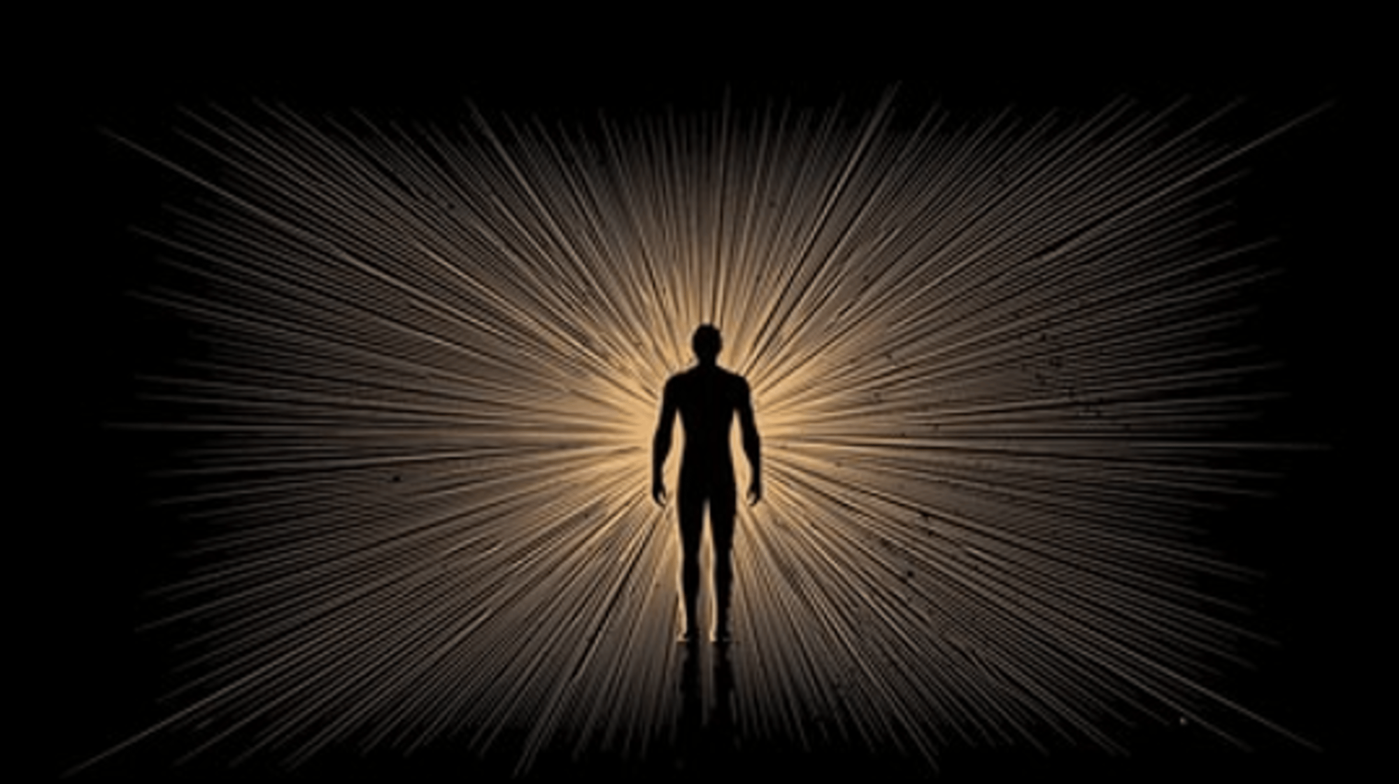 Human