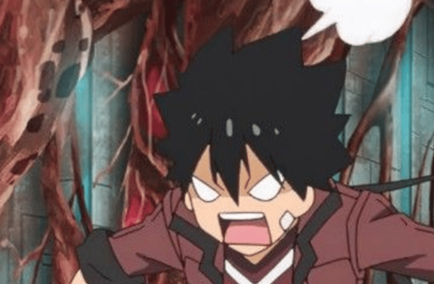 Shiki