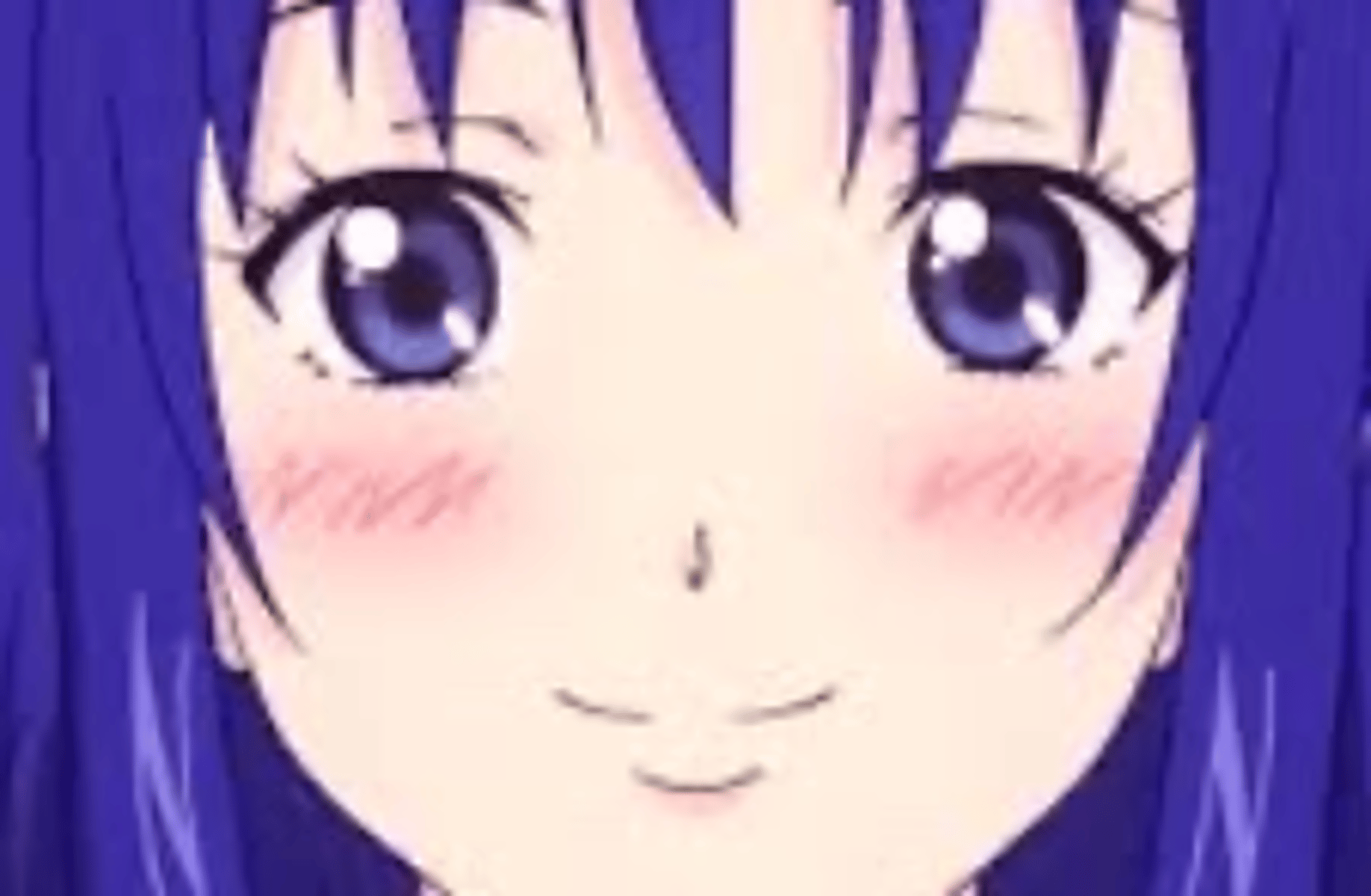 Kokomi Teruhashi