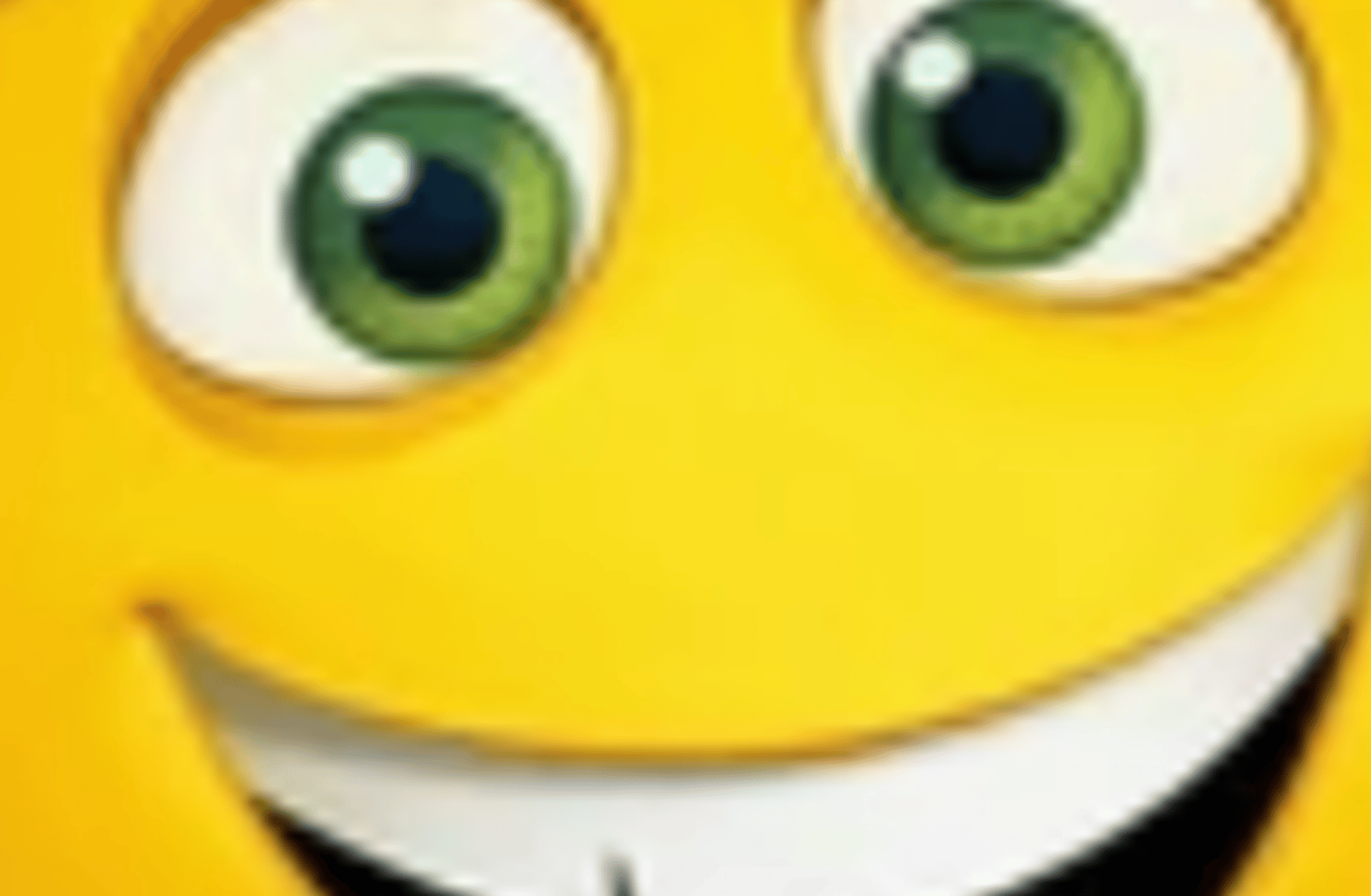 Gene