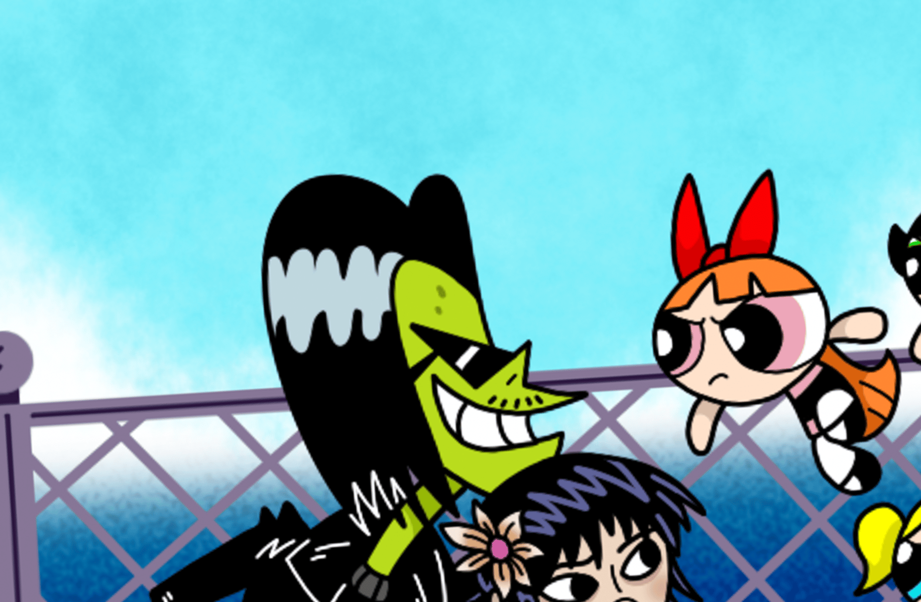 Ace