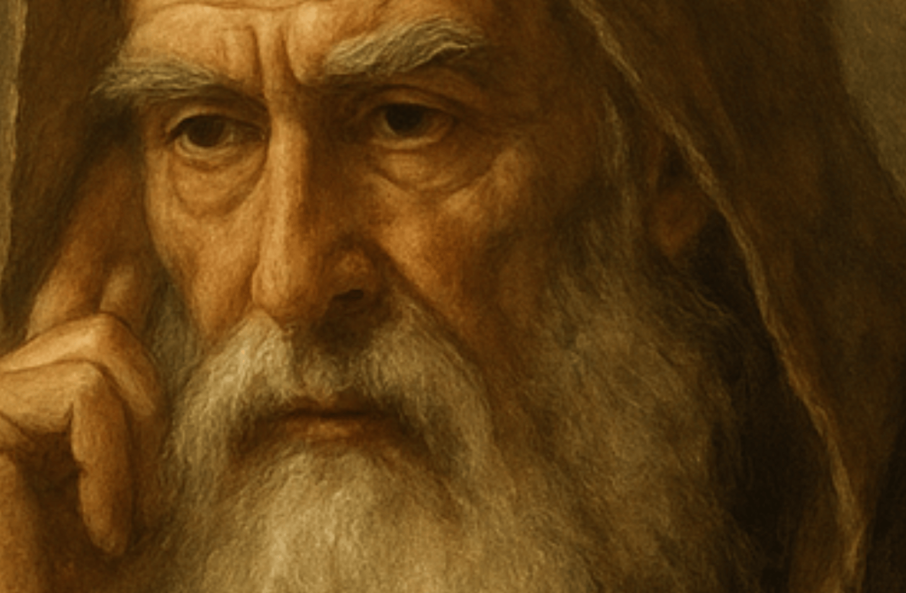 The wise