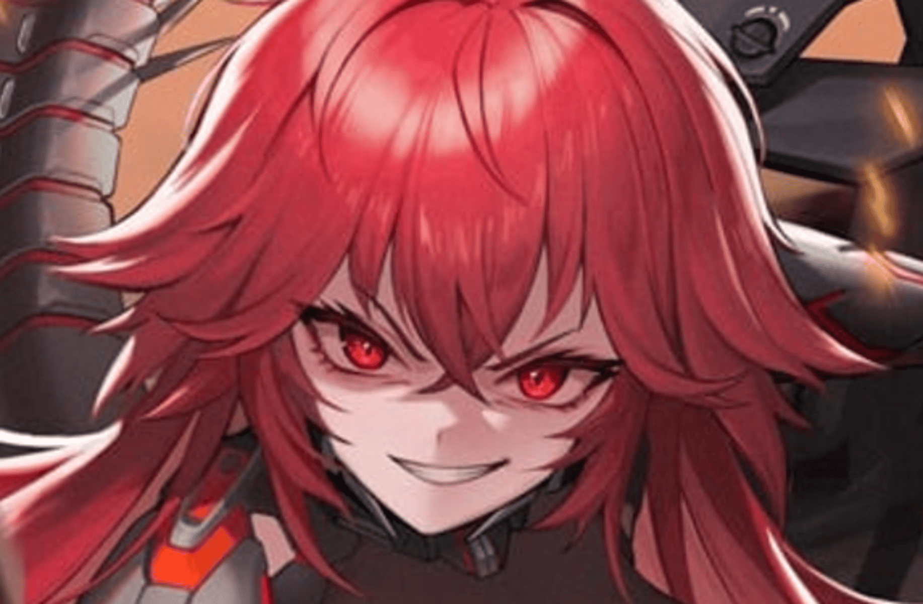Nihilister