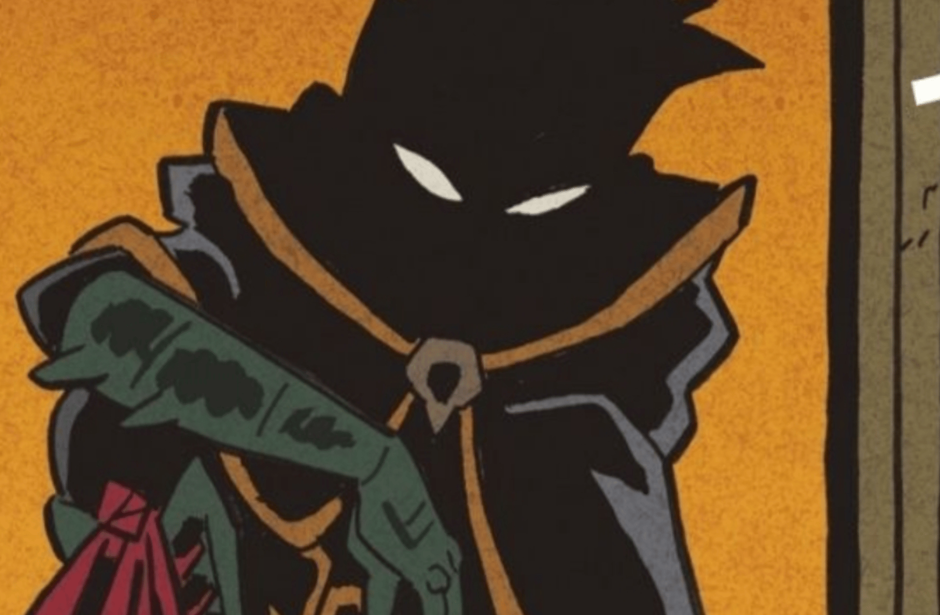 Damian